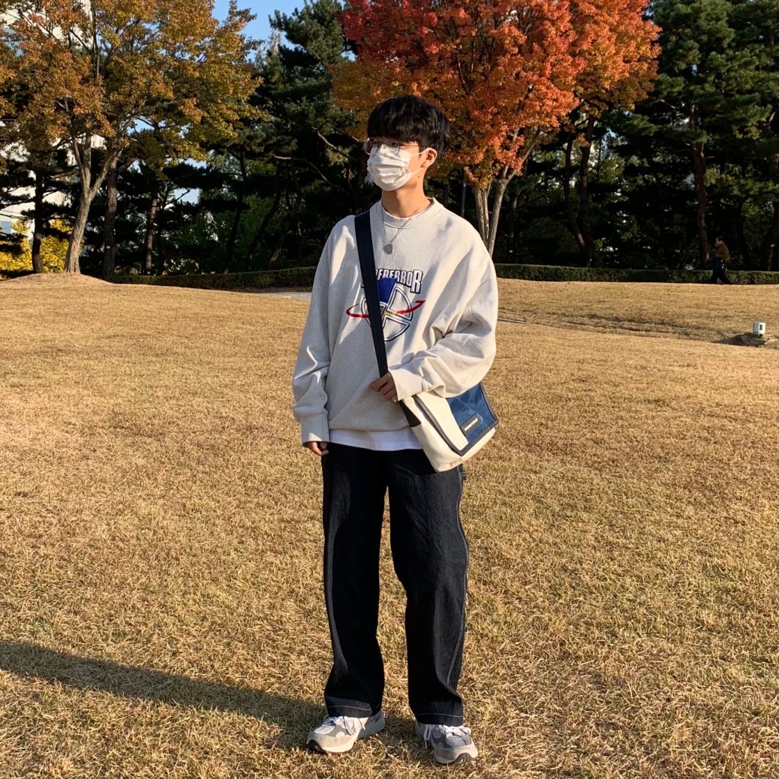 소셜이미지