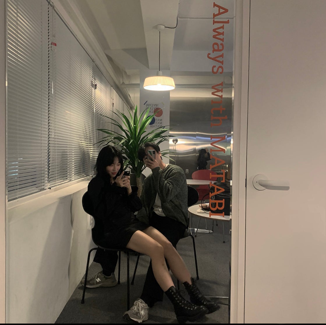 소셜이미지
