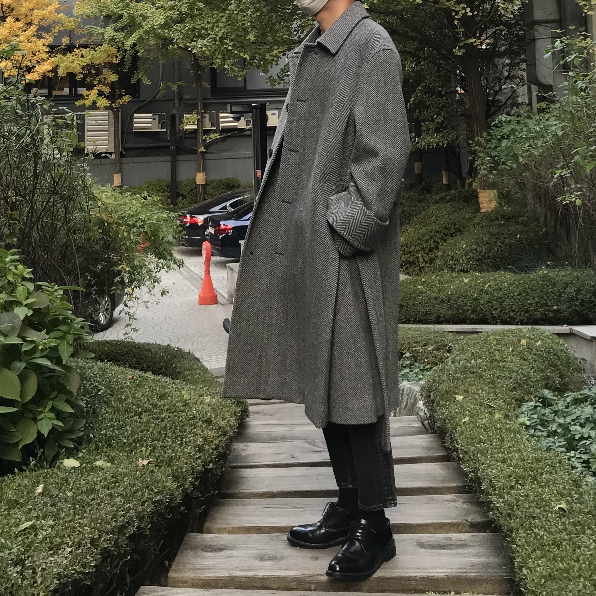 필님의 스타일 - 2