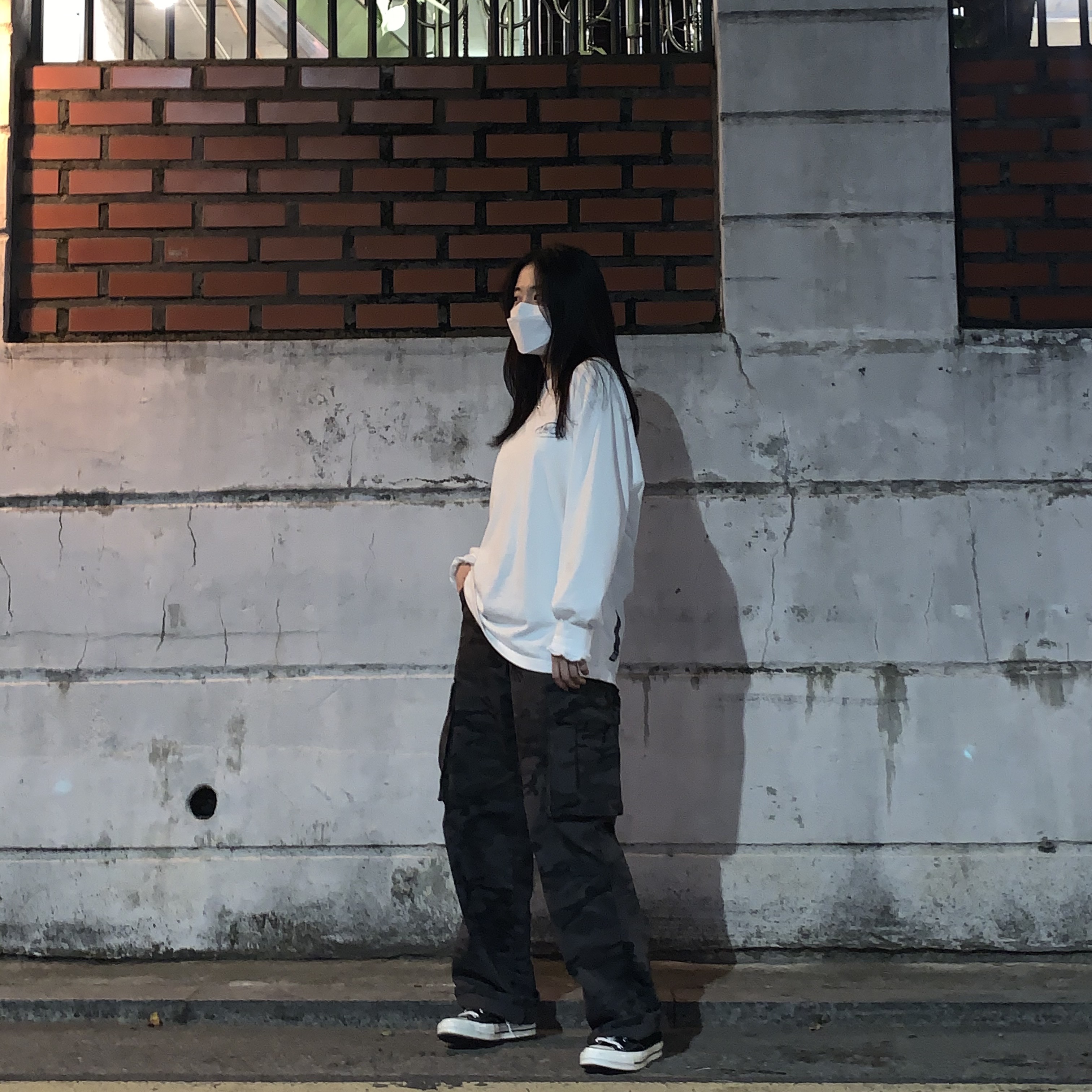 pclee999님의 스타일 - 2