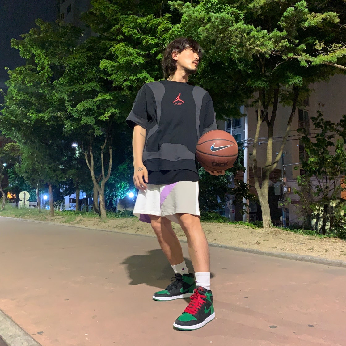 소셜이미지