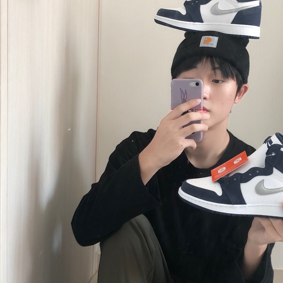 소셜이미지