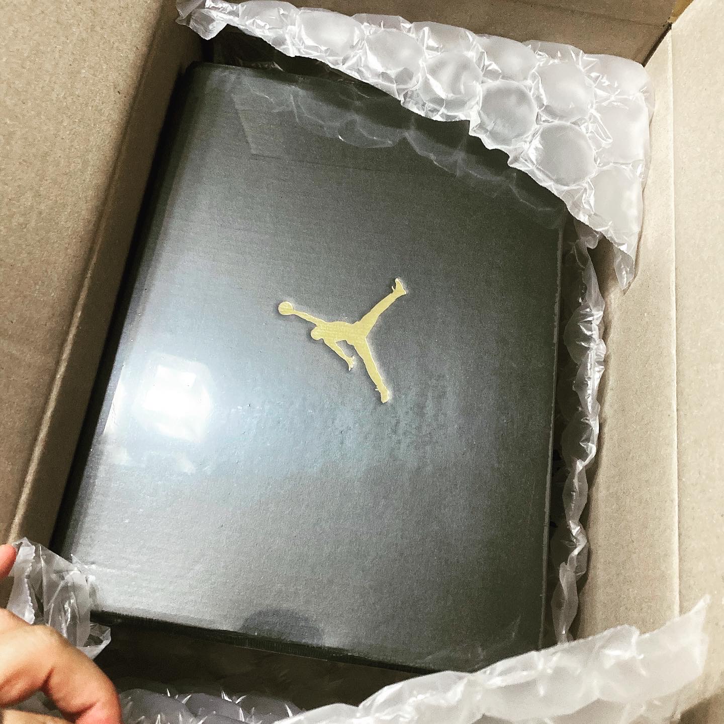 Jordan 1 Mid Chicago Black Toe 착용 스타일 - 2
