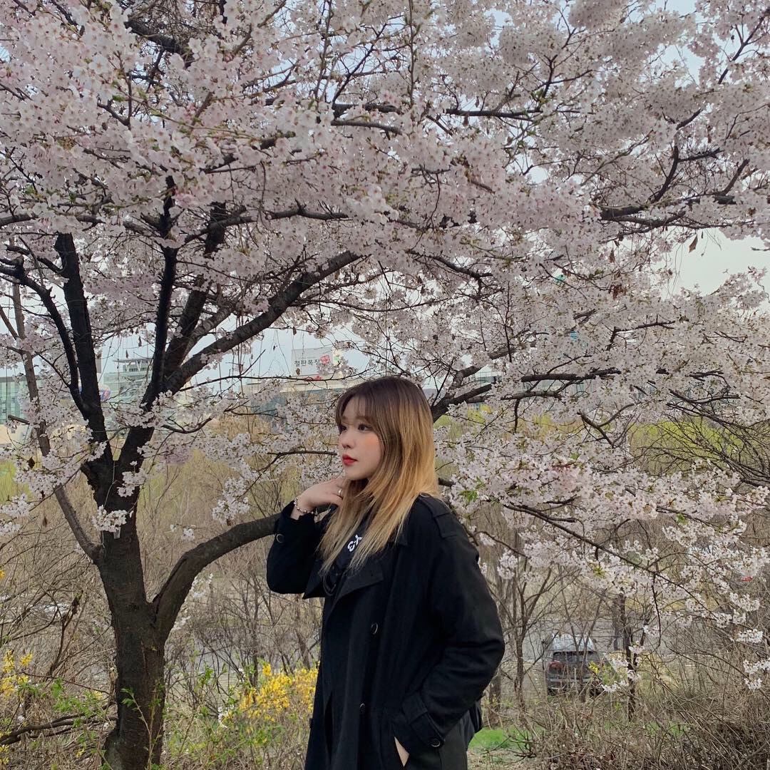 Converse x Undercover Chuck 70 Ox Black 착용 스타일 - 4