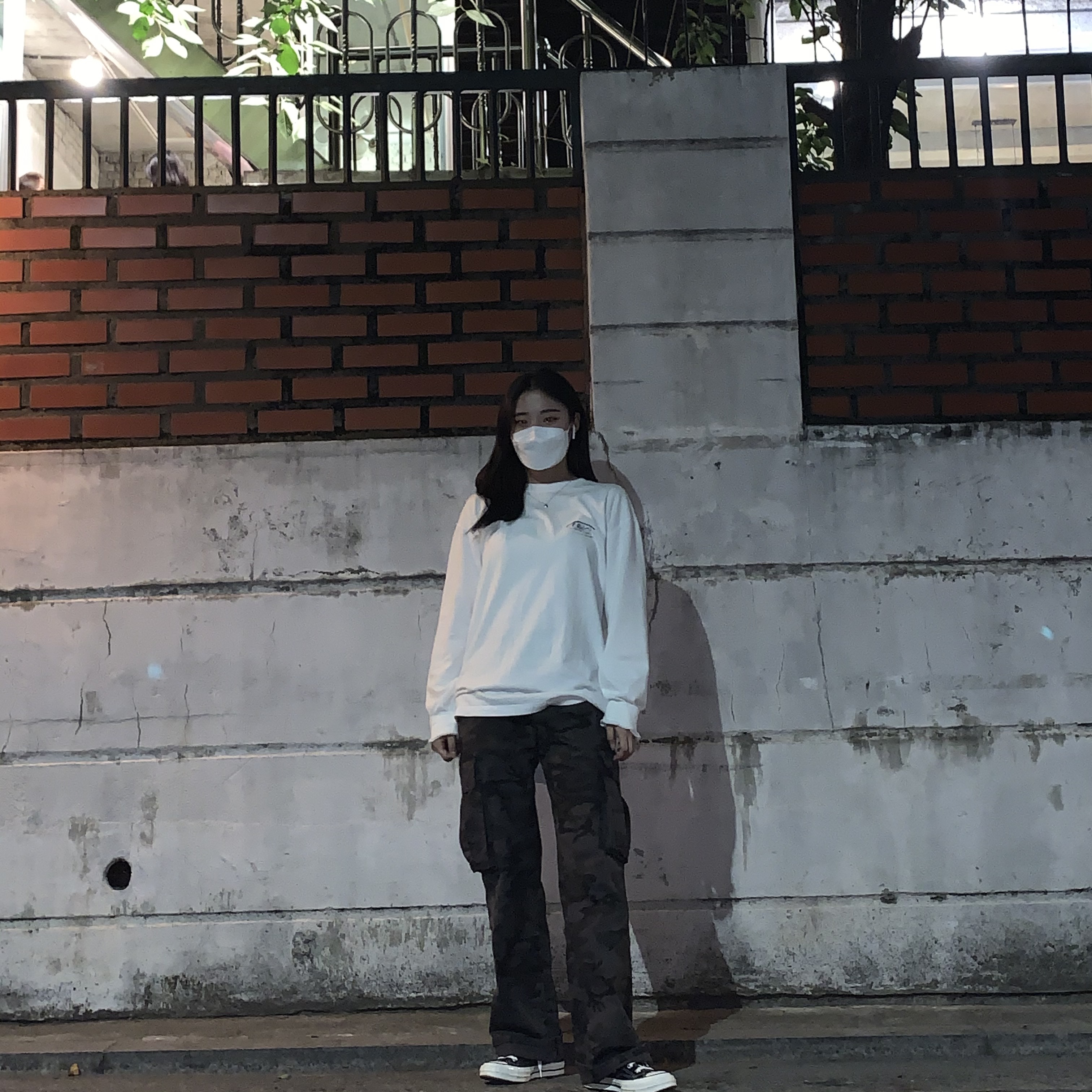 pclee999님의 스타일 - 1