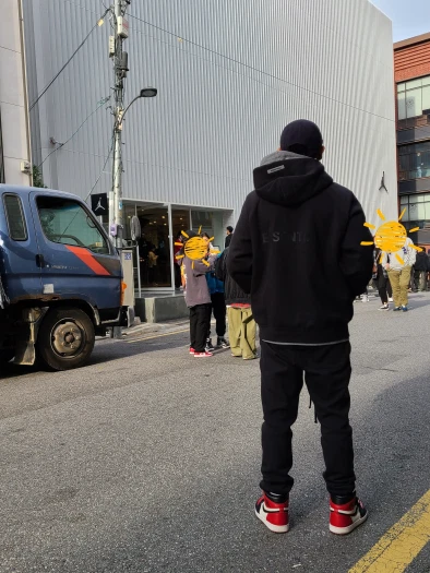 스타일 카드