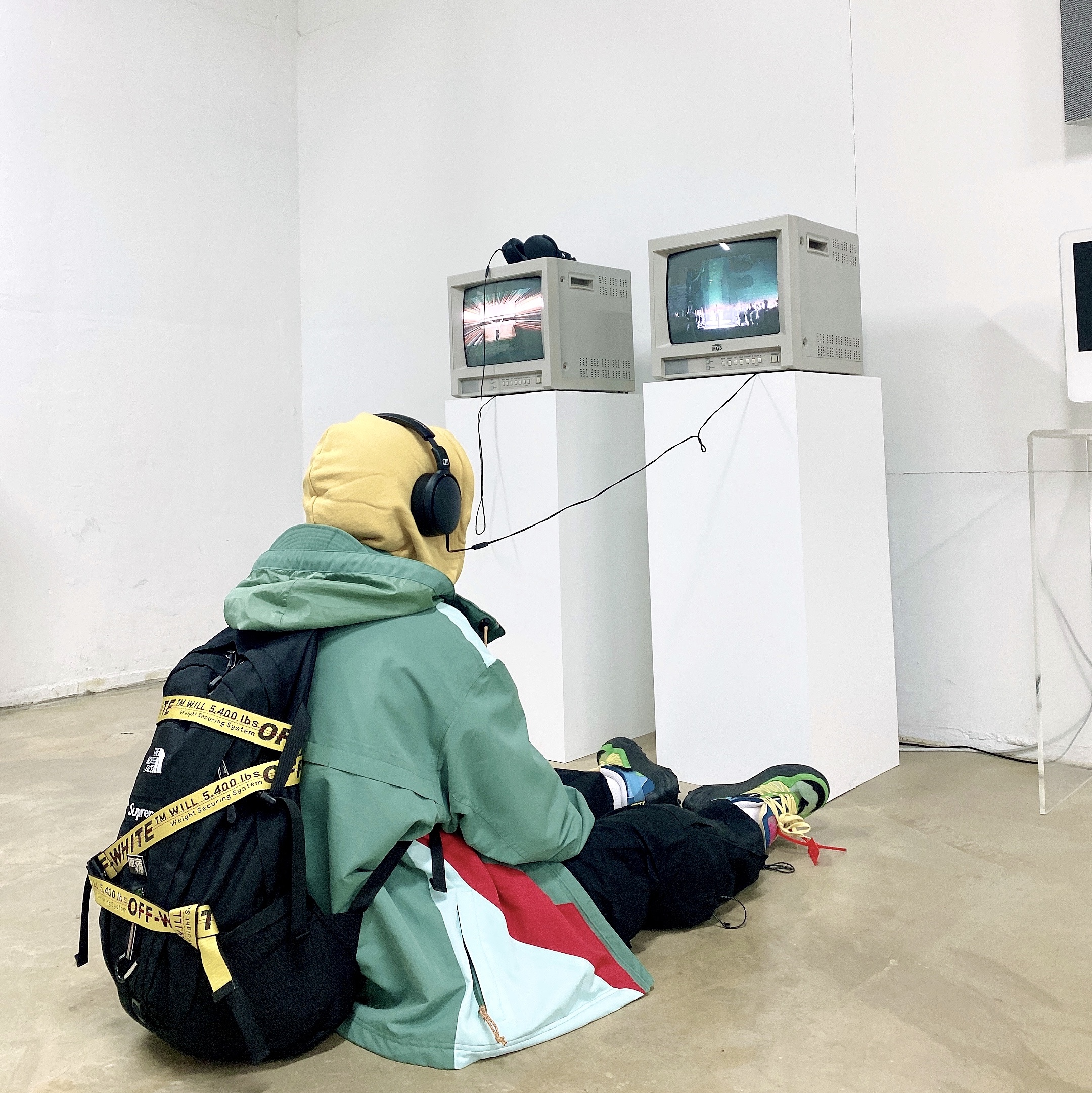 whddn2977님의 스타일