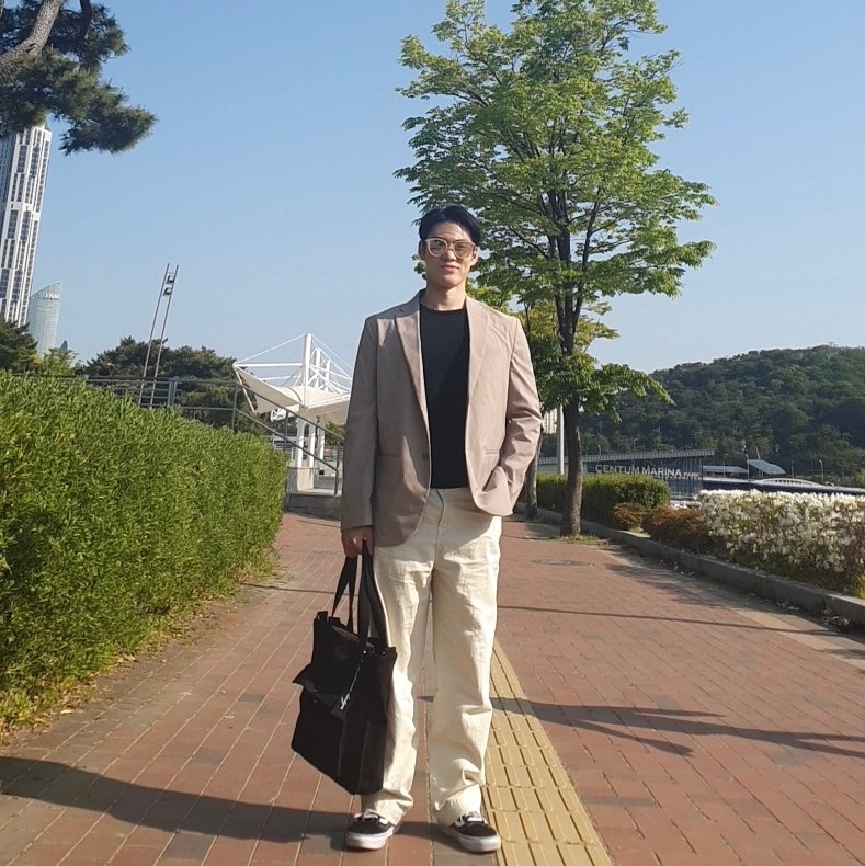 소셜이미지