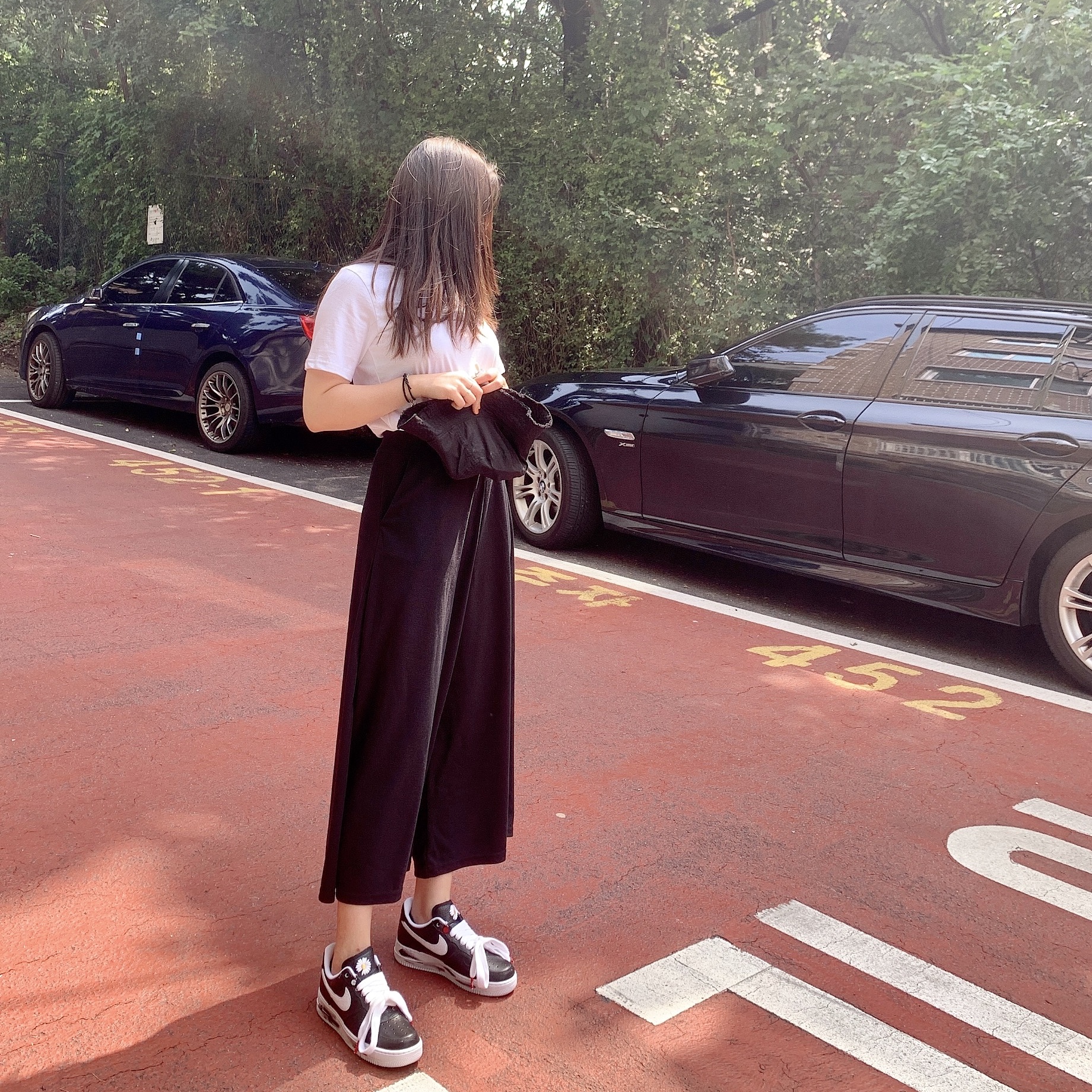 yeirinalee님의 스타일