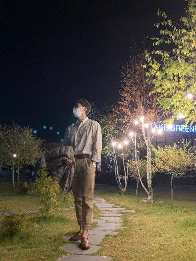 스타일 카드