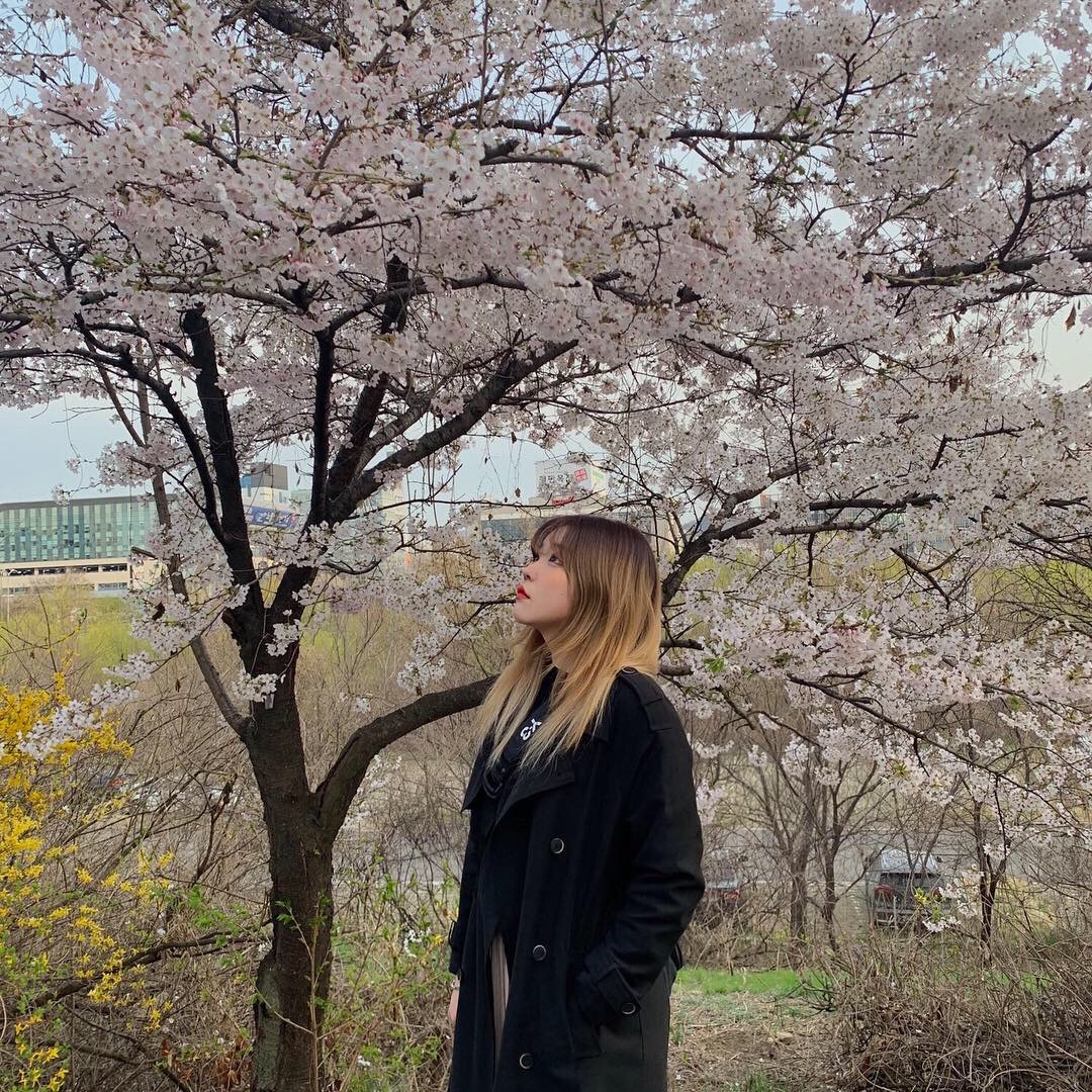 Converse x Undercover Chuck 70 Ox Black 착용 스타일 - 3