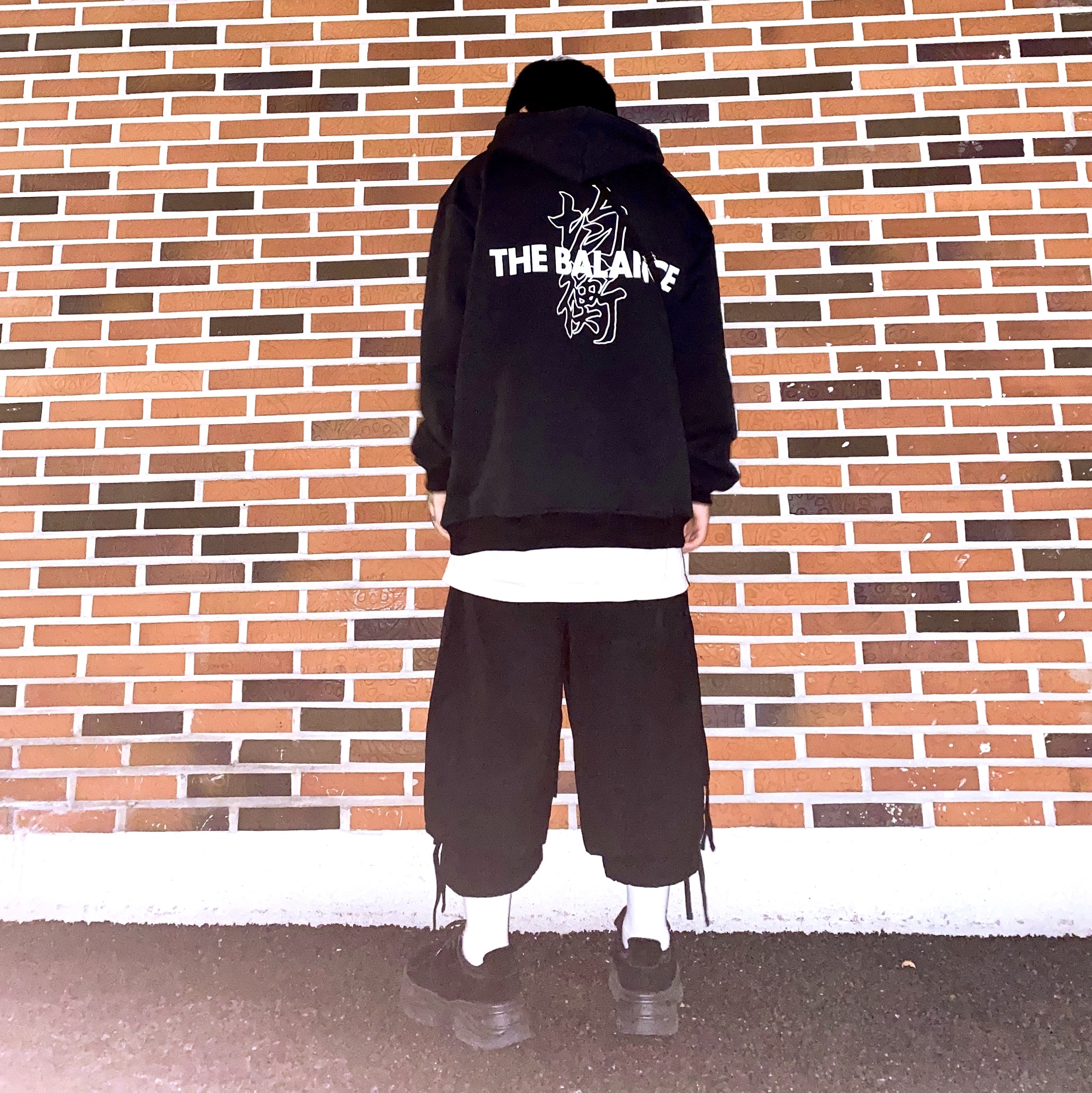 whddn2977님의 스타일