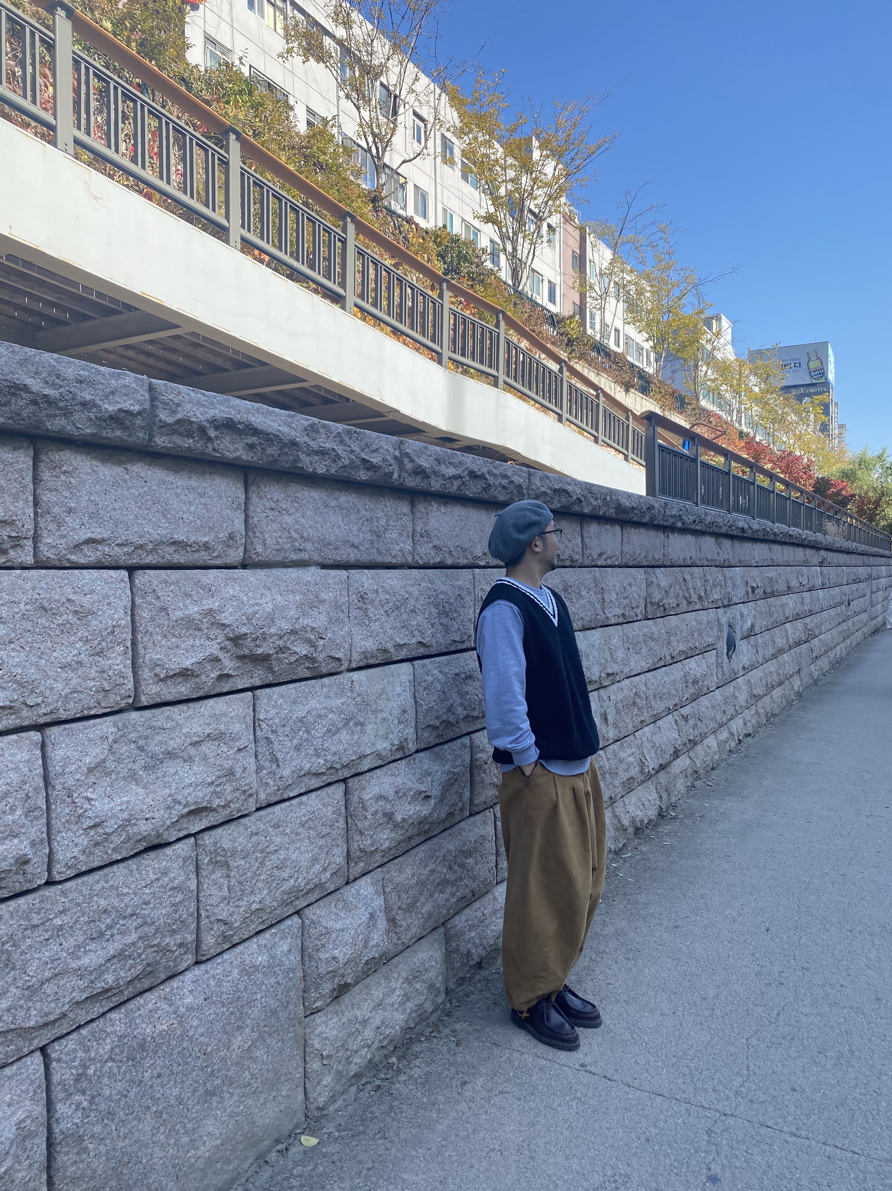 공성현☺️님의 스타일