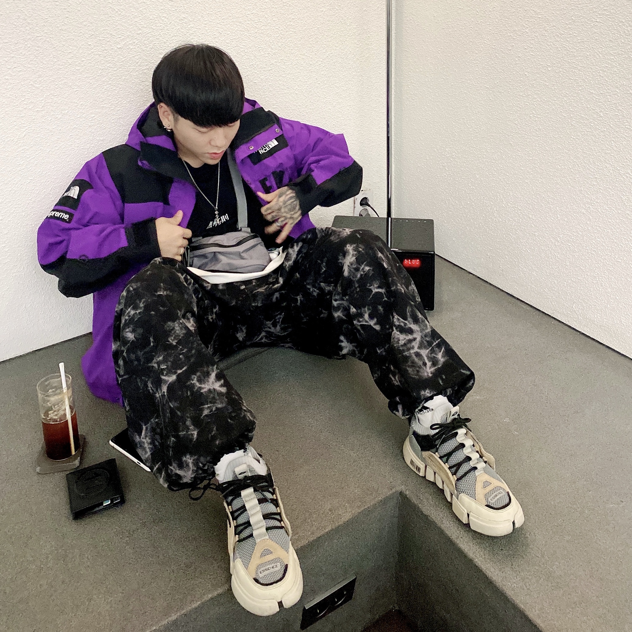 whddn2977님의 스타일
