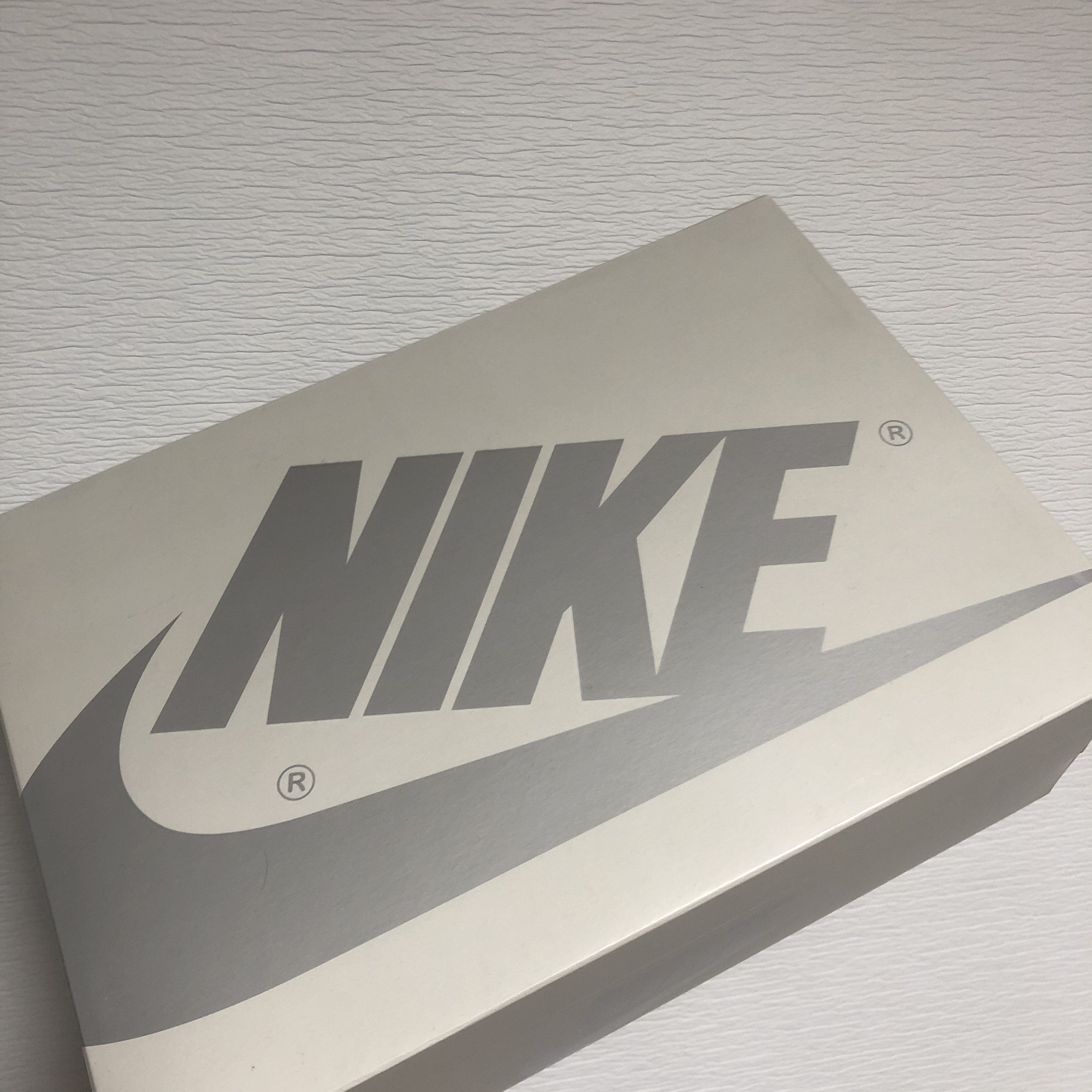 Jordan 1 Retro High OG CO.JP Midnight Navy 착용 스타일 - 1