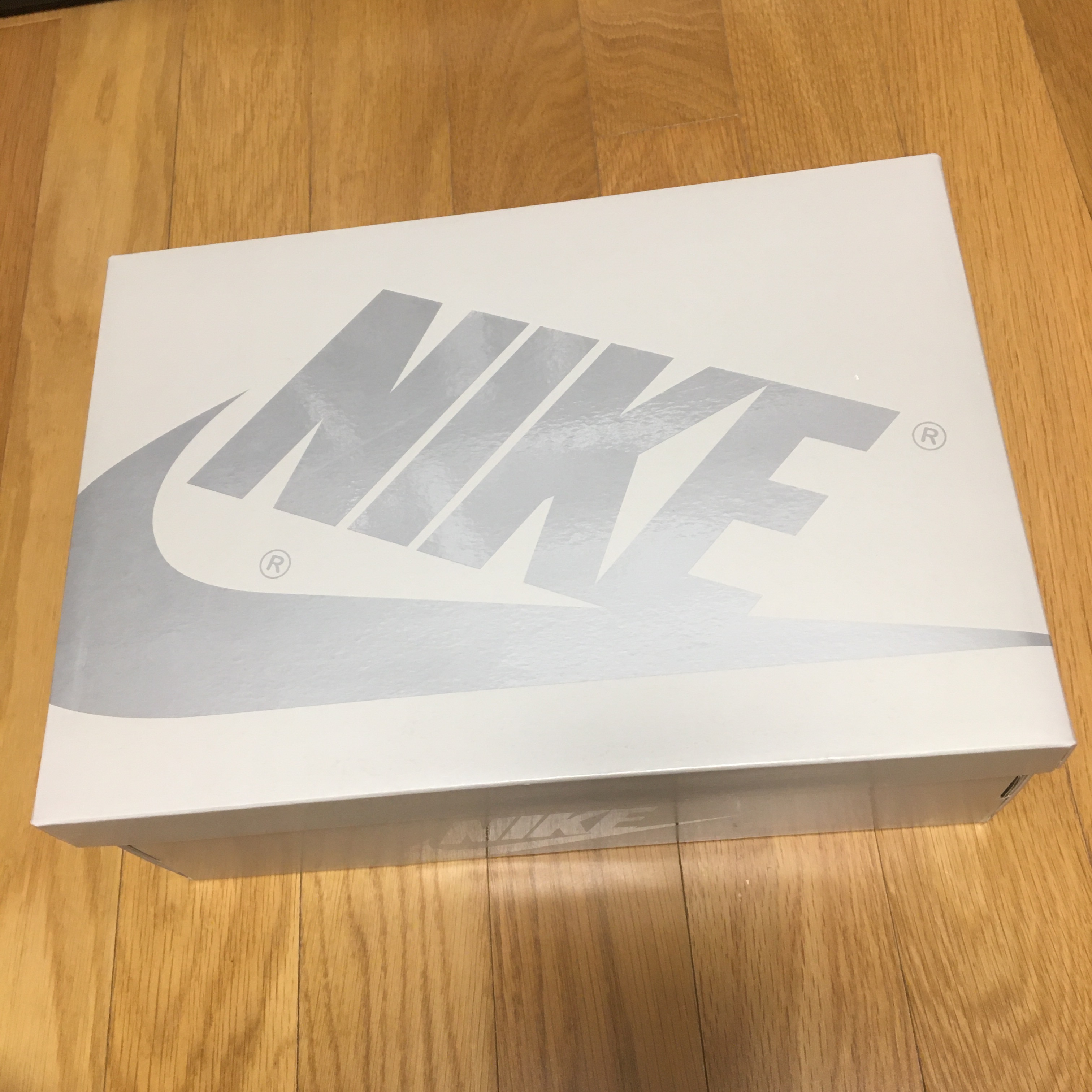 Jordan 1 Retro High OG CO.JP Midnight Navy 착용 스타일 - 3