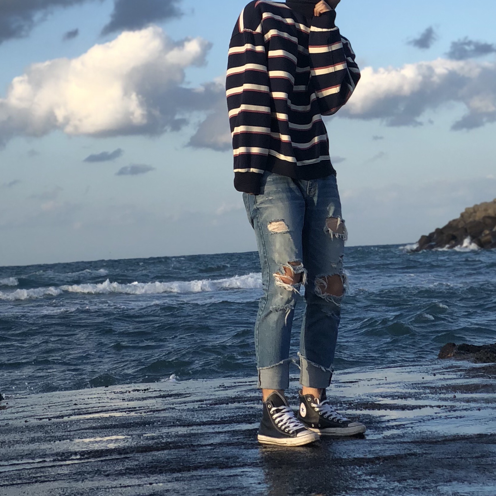 nyung2525님의 스타일
