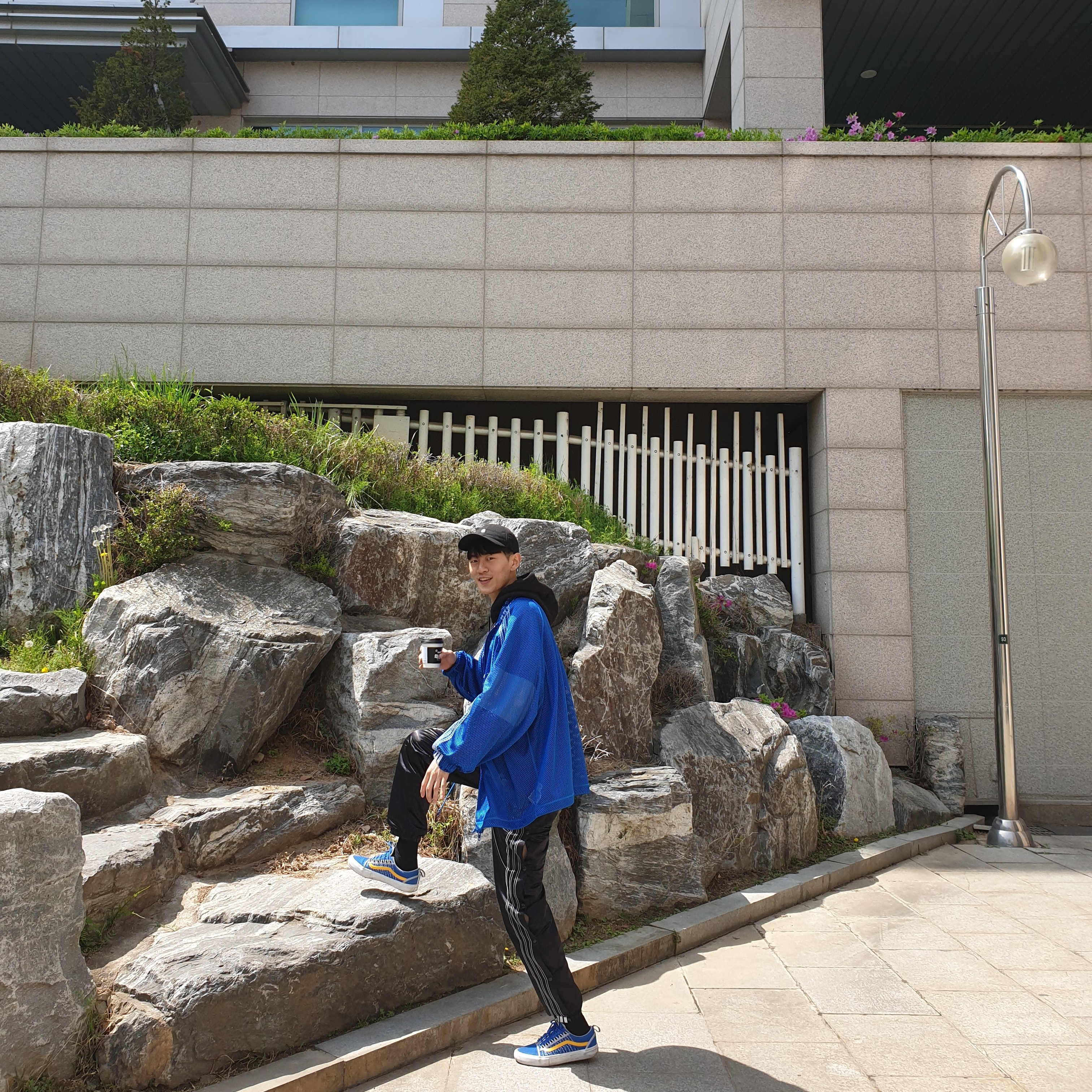 h0ngt0graphy님의 스타일 - 3