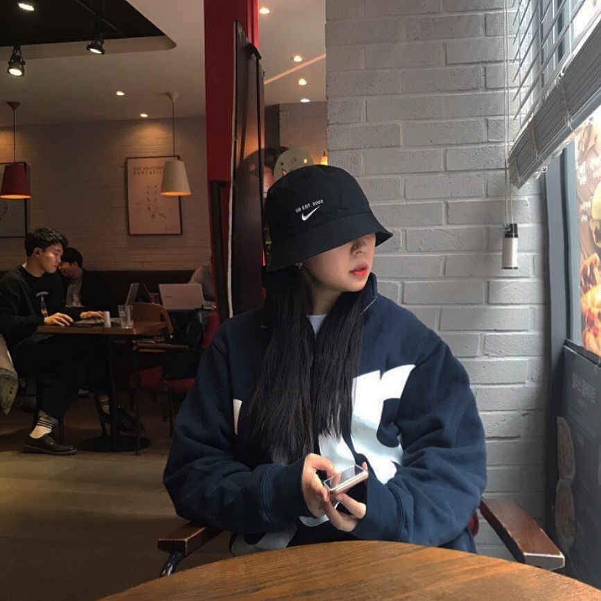 KREAM 스타일