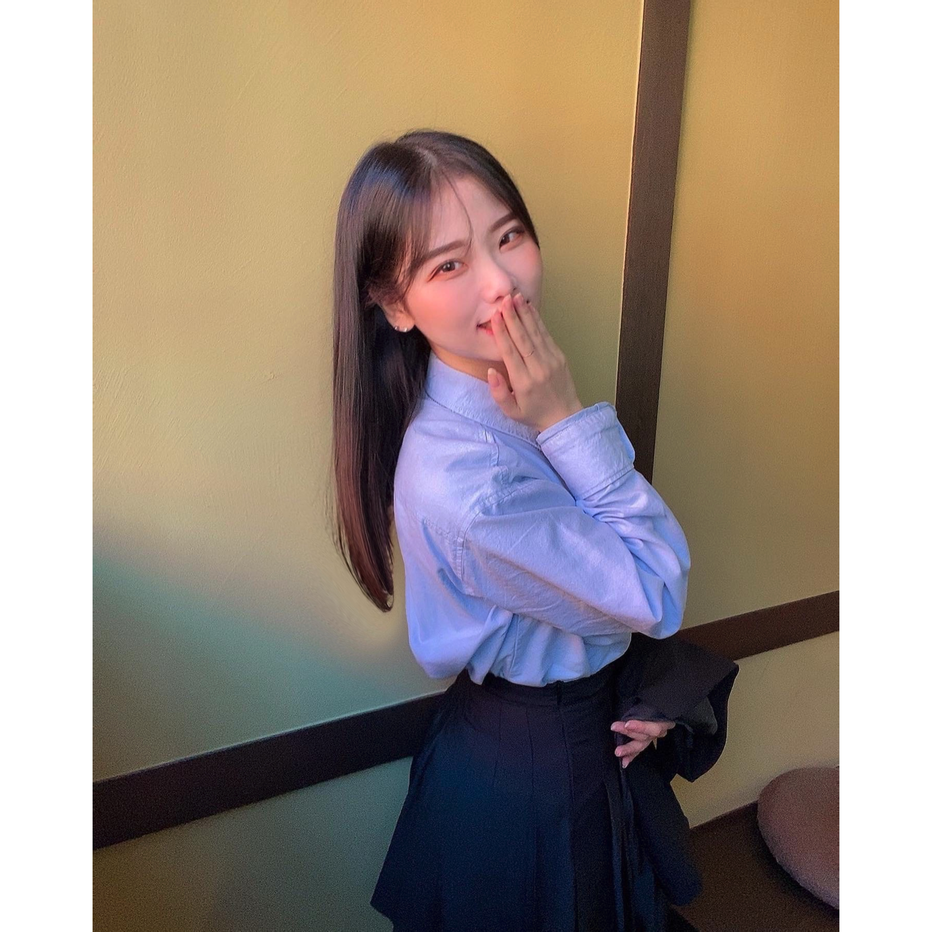 KREAM 스타일