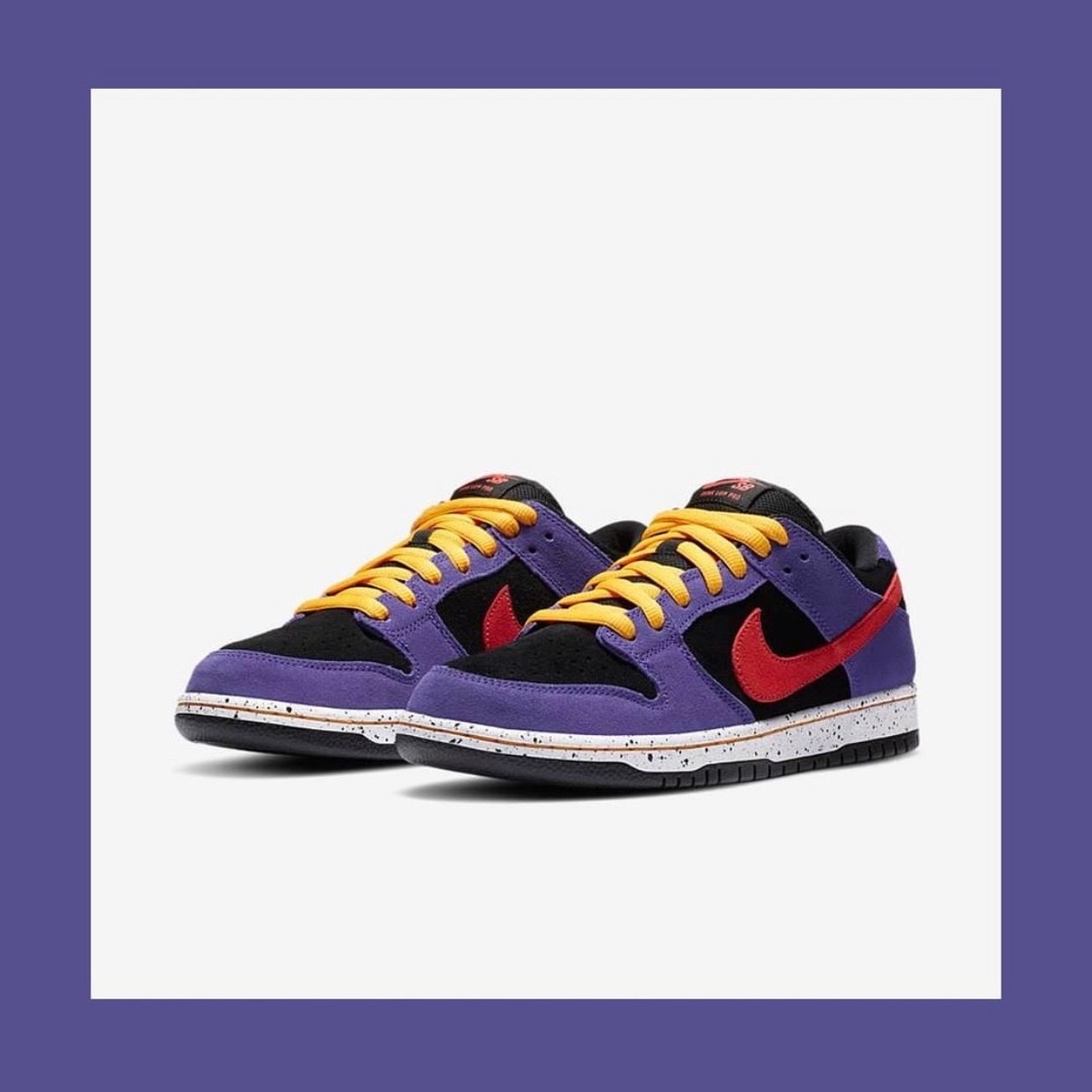 Jordan 1 Mid Light Smoke Grey, (GS) Jordan 1 Mid Light Smoke Grey 착용 스타일 - 2