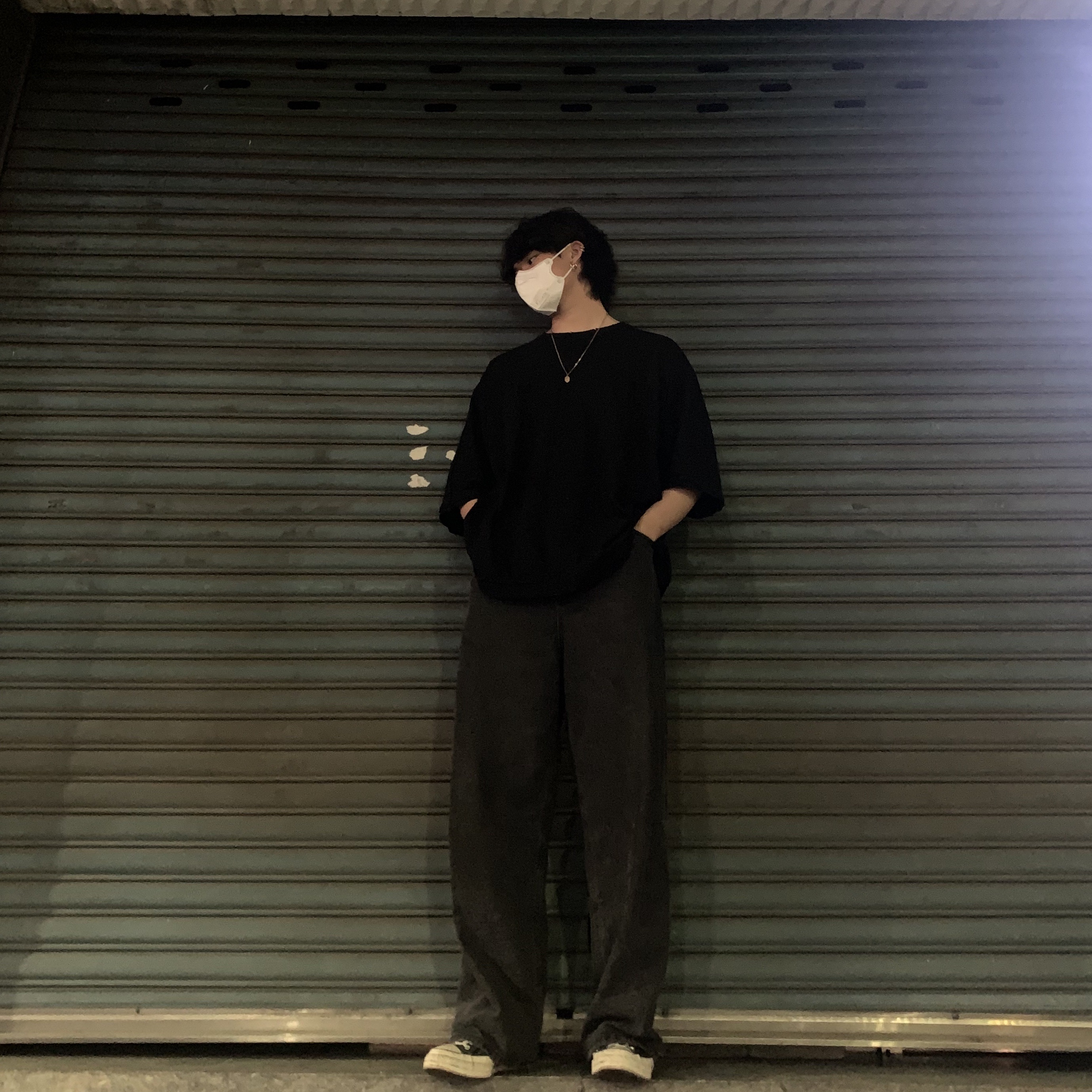 qsy0010님의 스타일