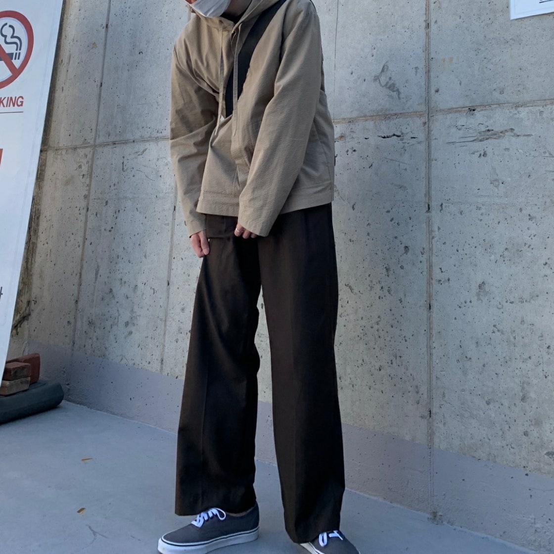 소셜이미지