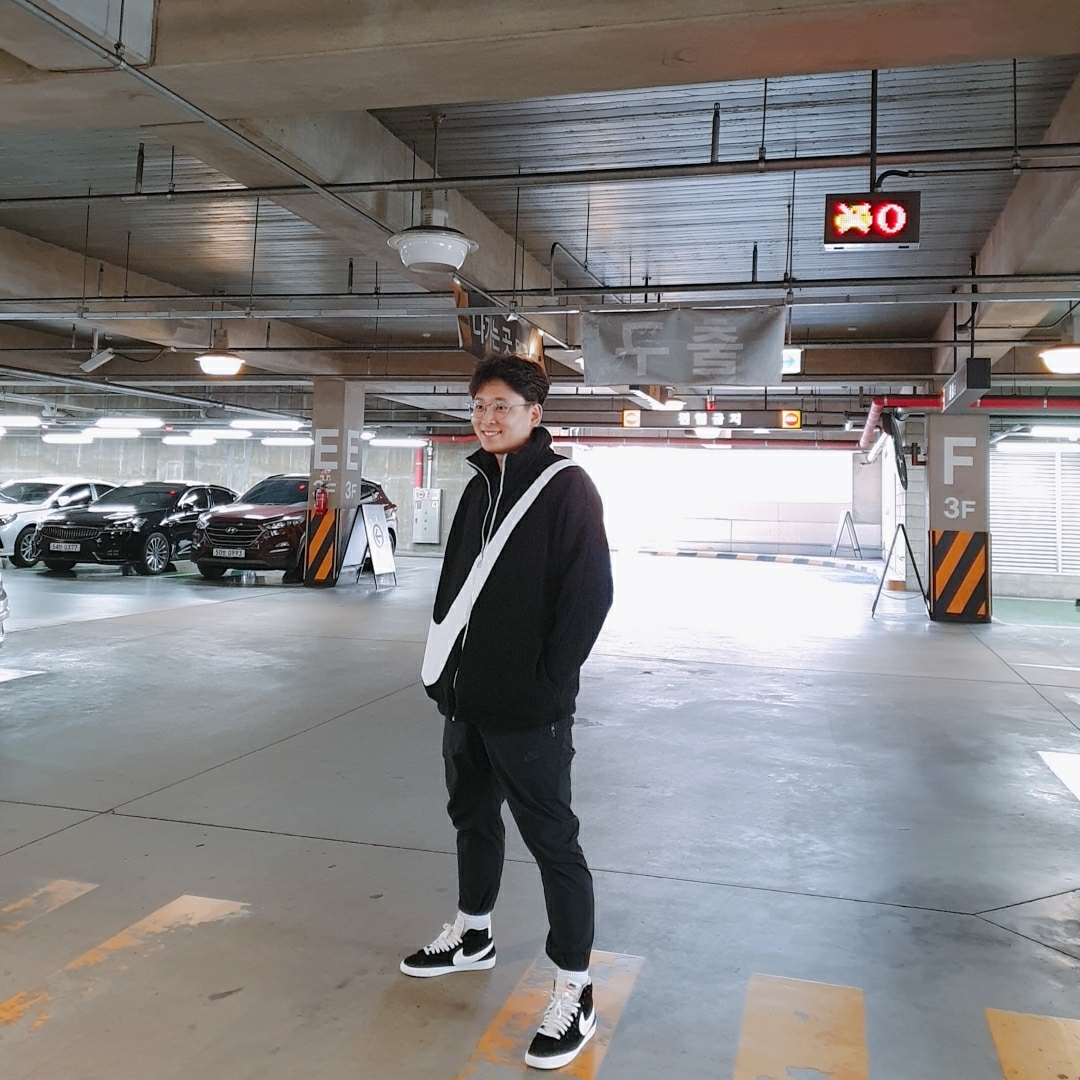 hoho449님의 스타일