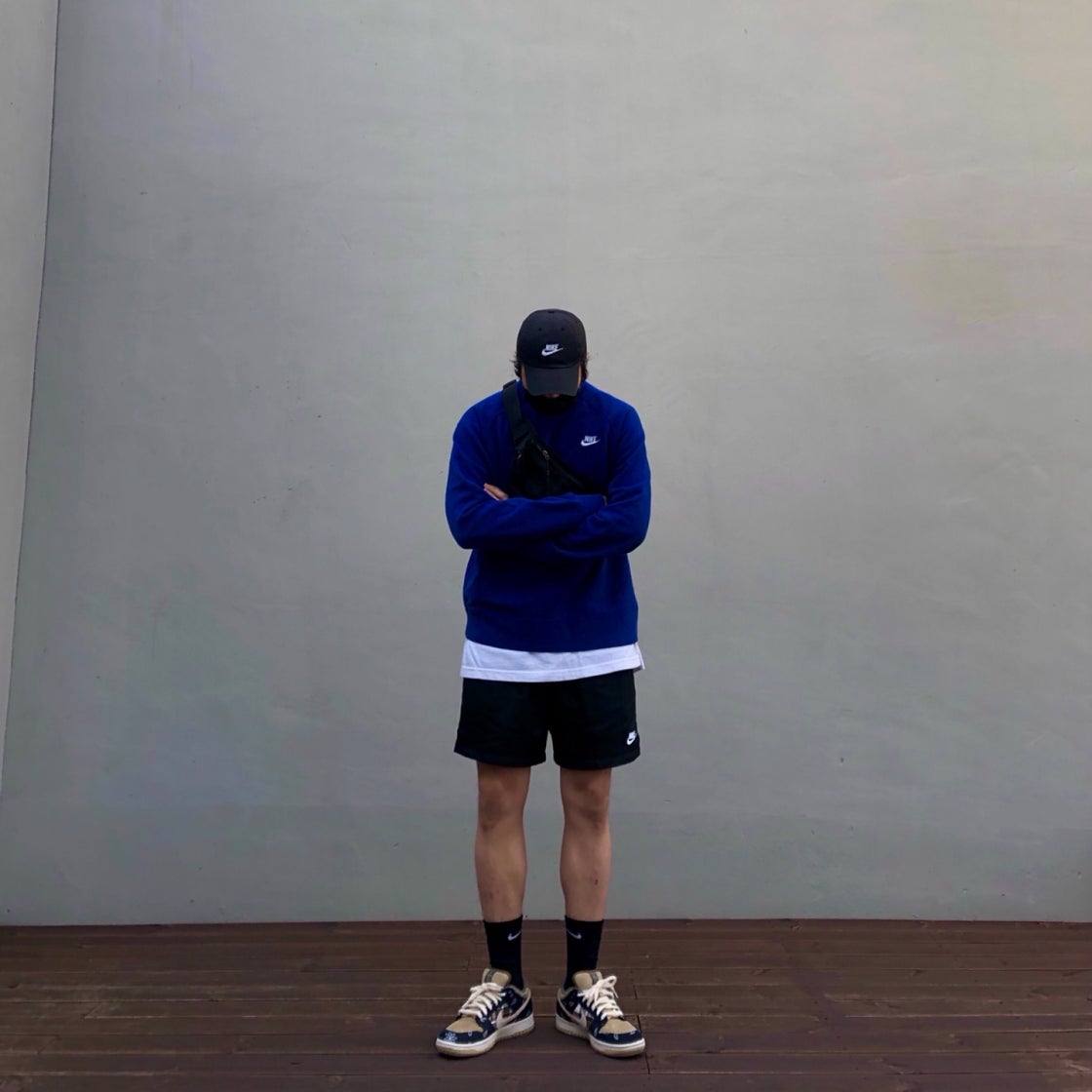 소셜이미지