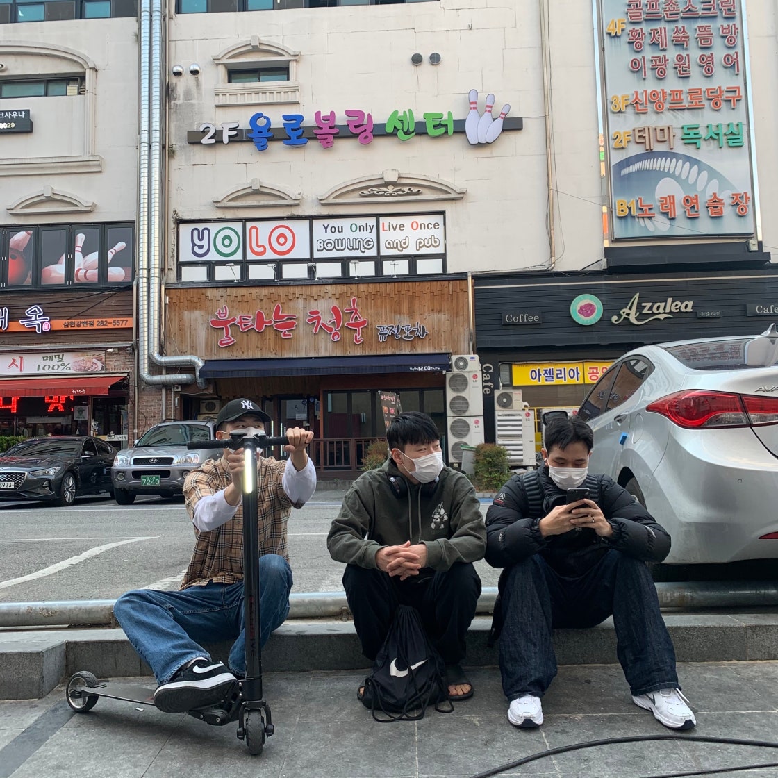 rockonmashoes (@rawrock) 님의 게시물 | KREAM