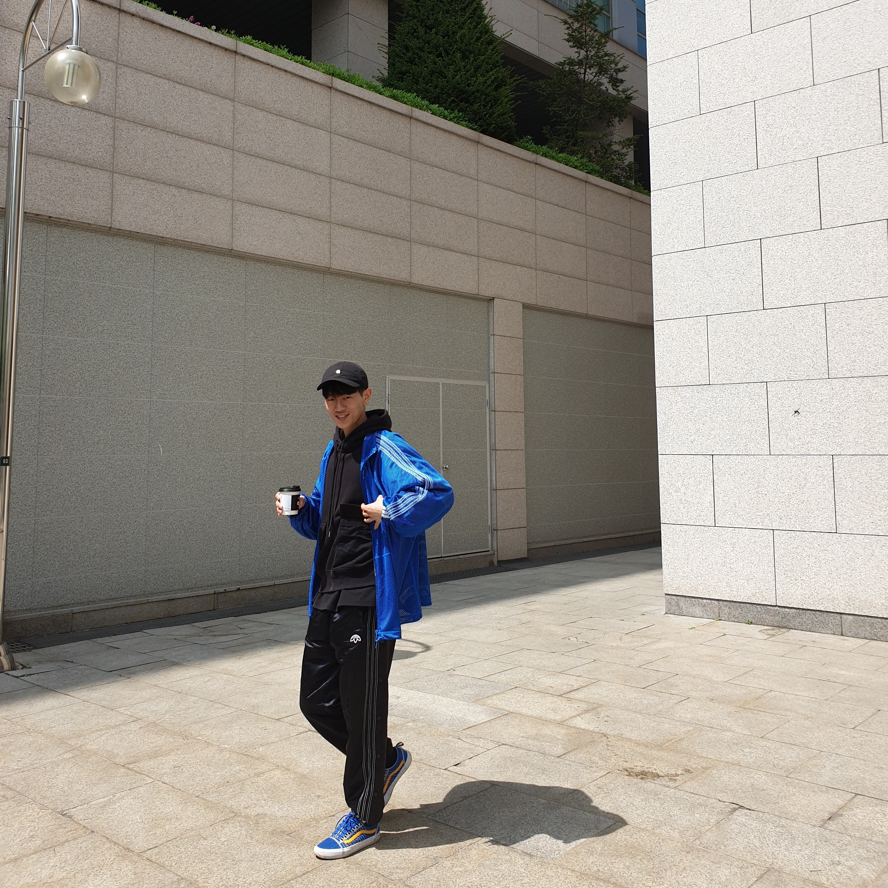 h0ngt0graphy님의 스타일 - 1