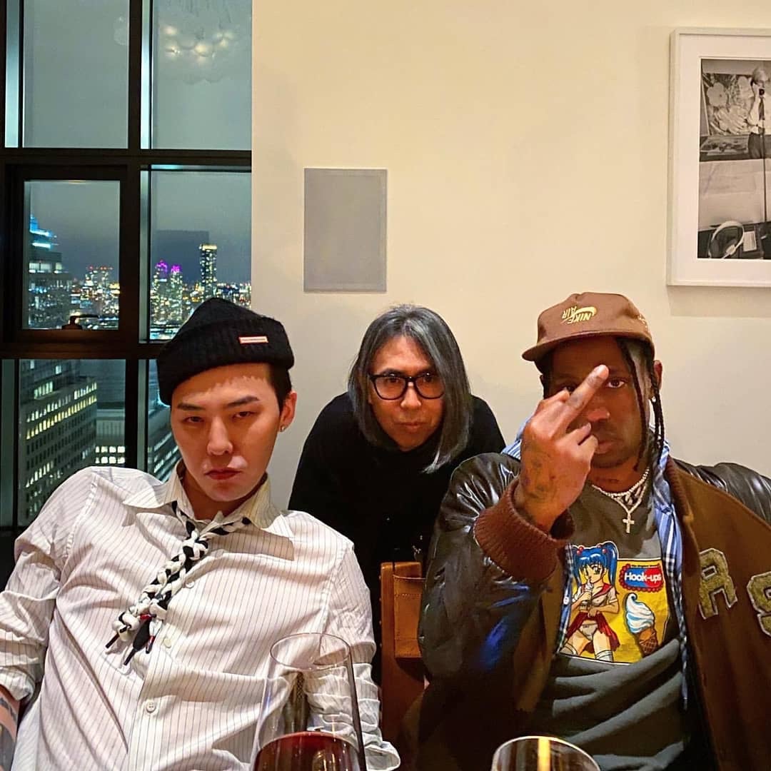 tbvjwnsldj97님의 스타일