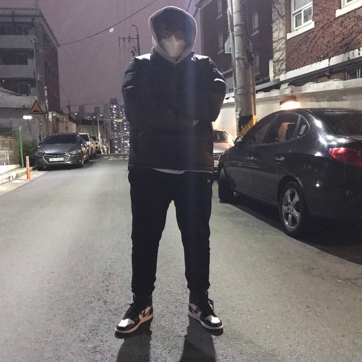 소셜이미지