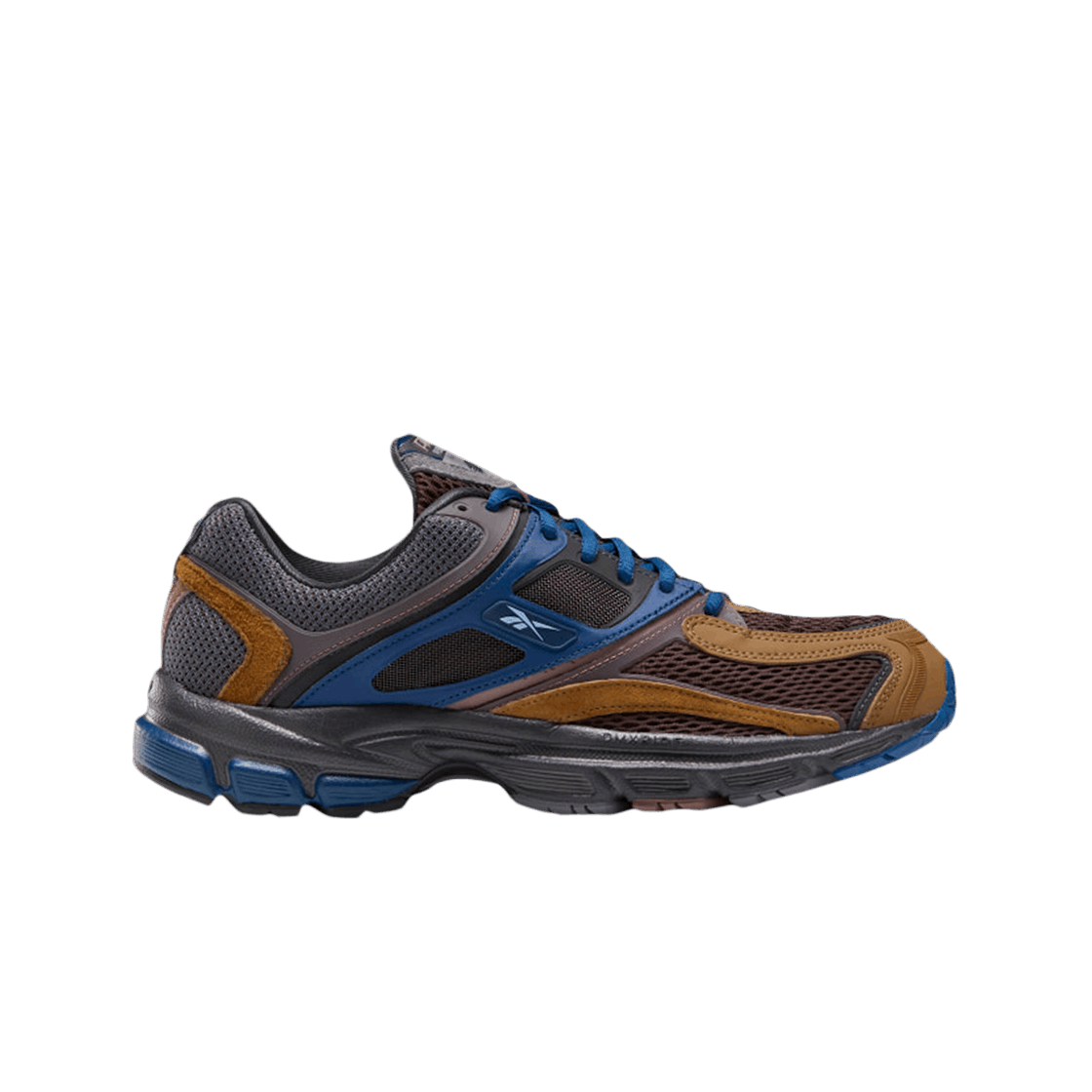 packer x reebok trinity premier