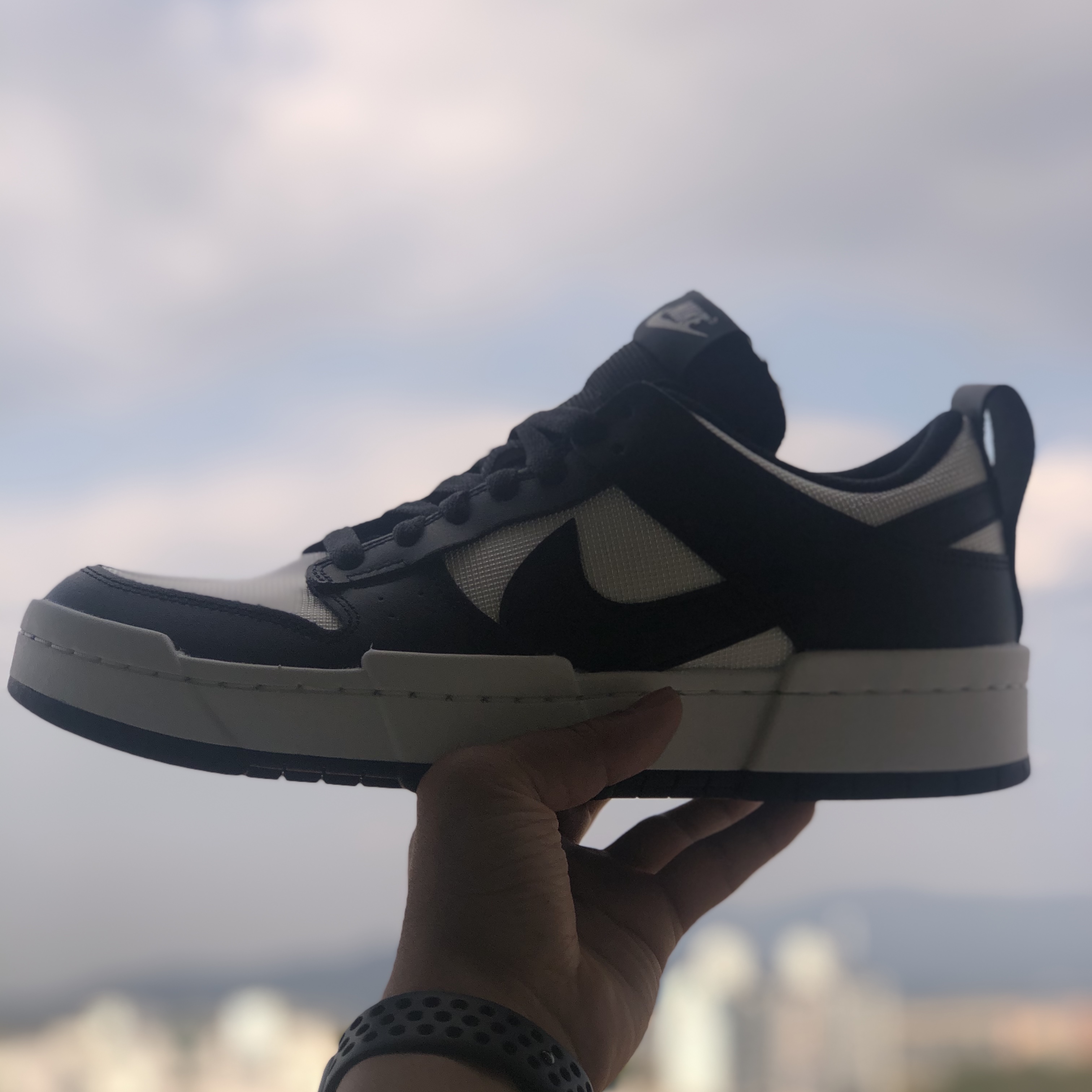 🤪님의 스타일