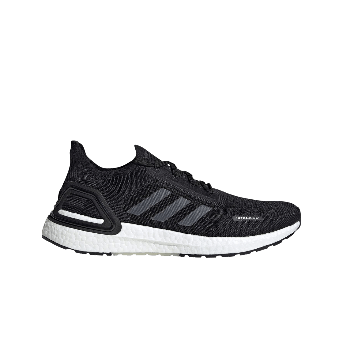 아디다스 울트라부스트 썸머레디 블랙(Adidas Ultraboost Summer.Rdy Black) - 1
