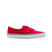 Vans Vault x Undercover OG Era Red