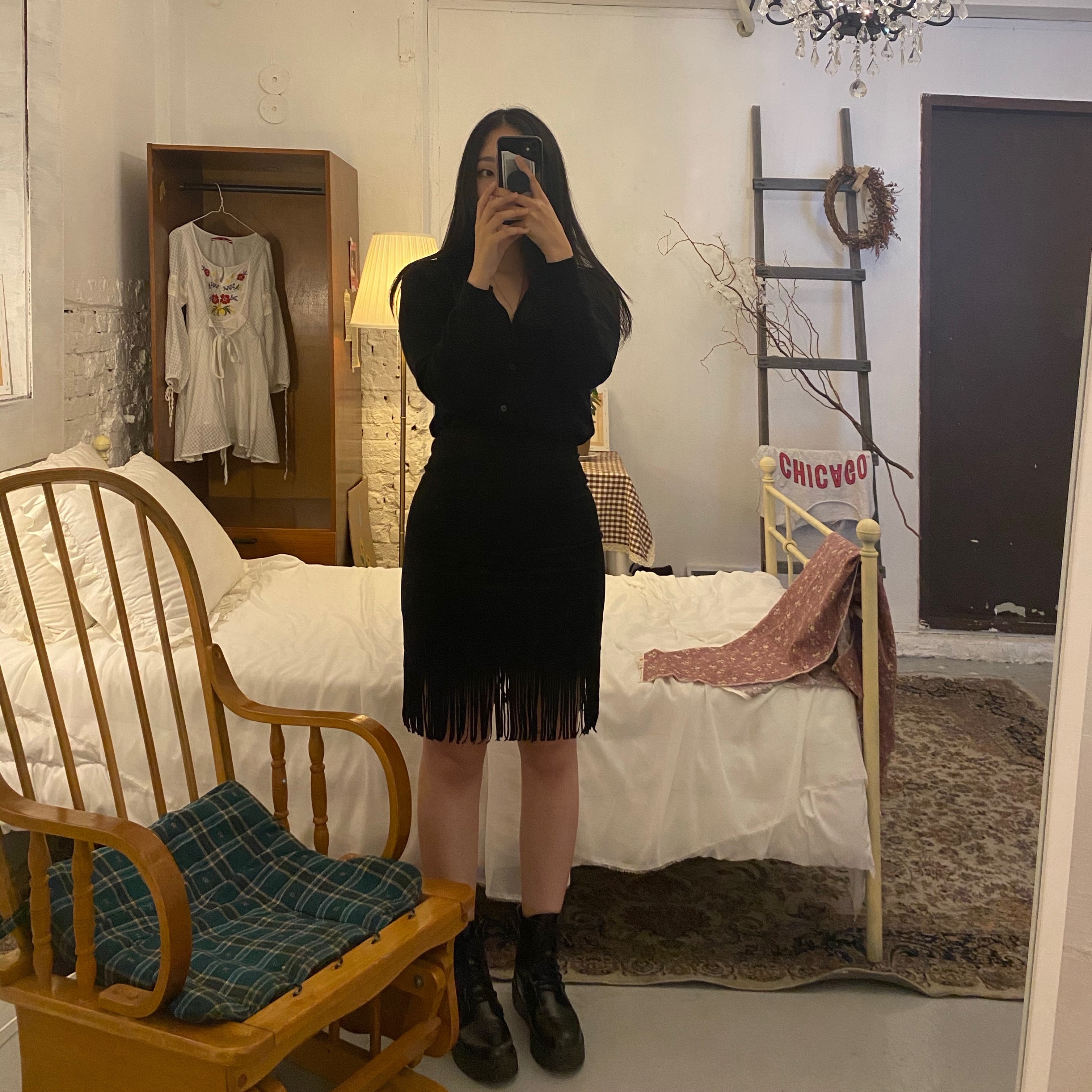 reetrbl님의 스타일