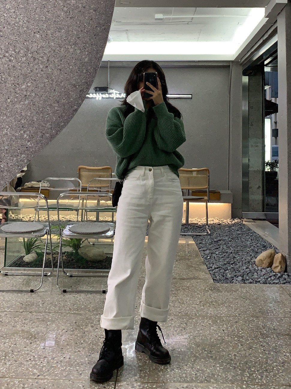 pclee999님의 스타일