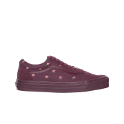 Vans Vault x Undercover OG Old Skool LX Bordeaux