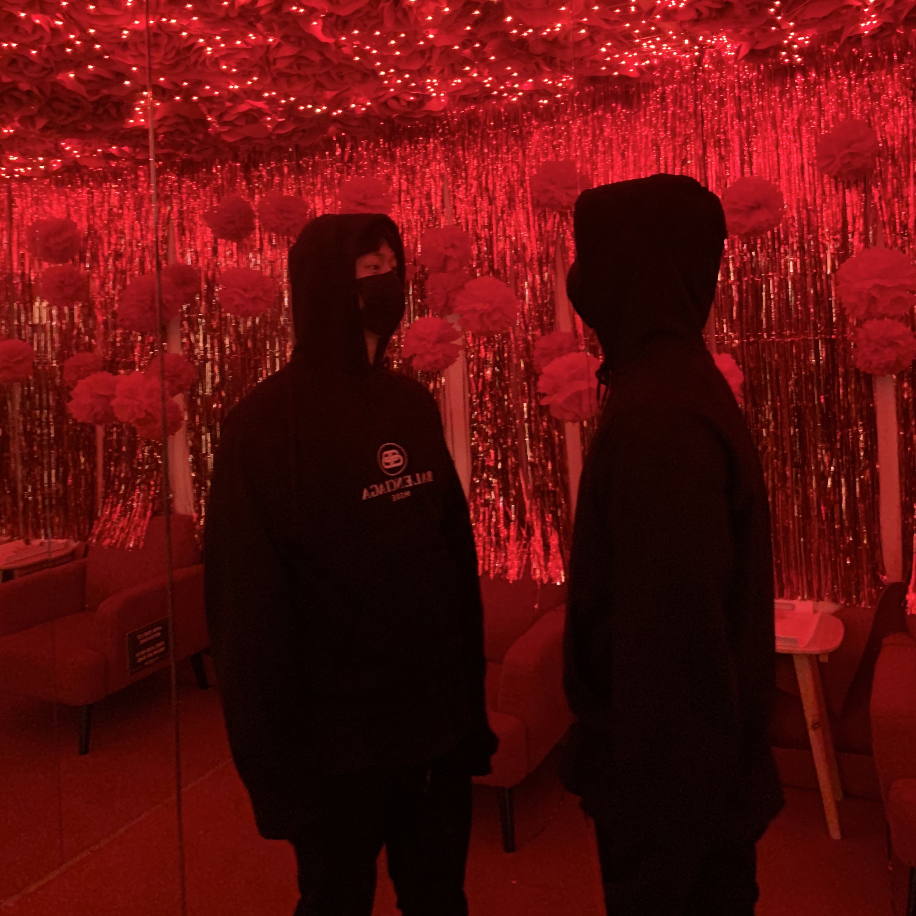 우팔님의 스타일 - 2