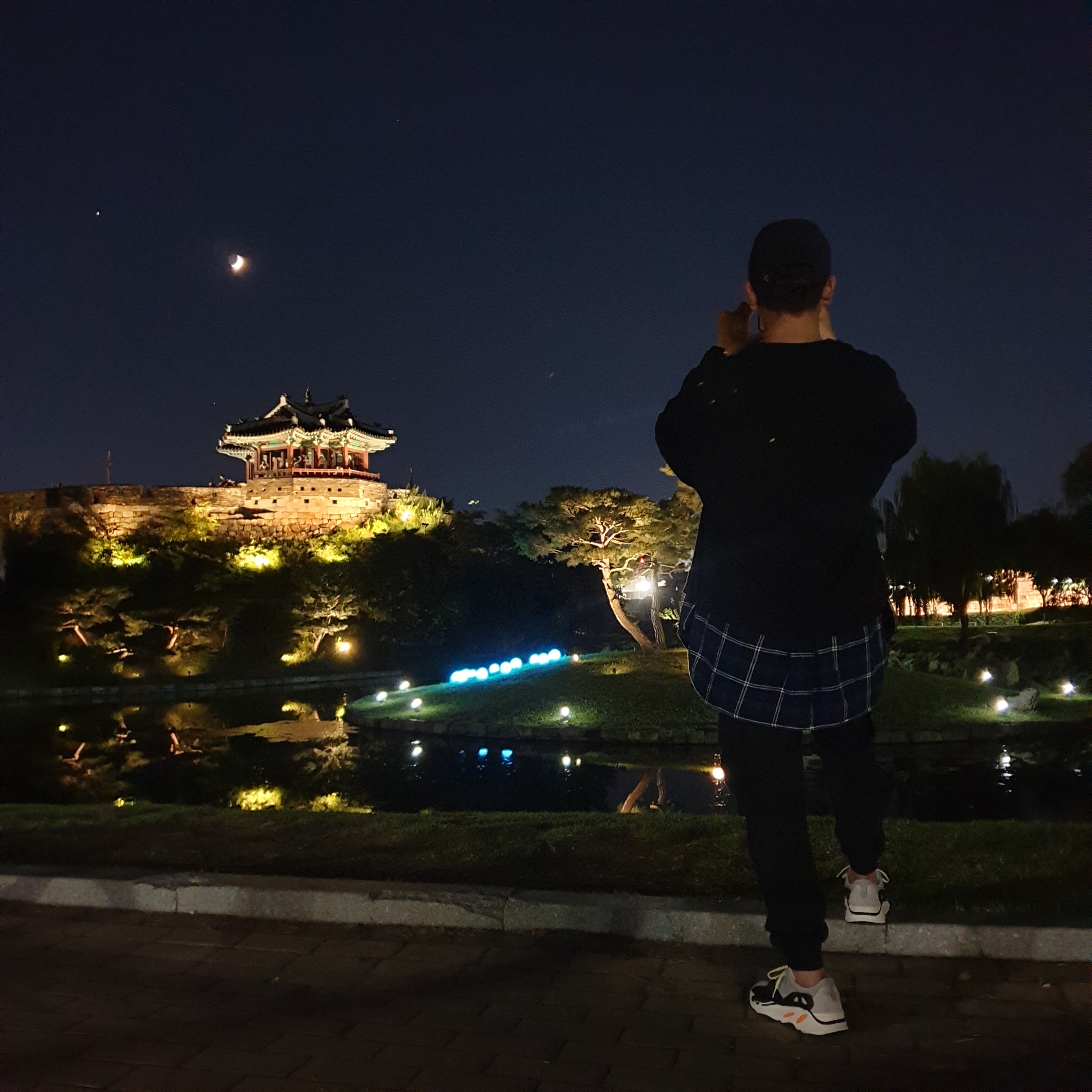 dofjdofj님의 스타일 - 1