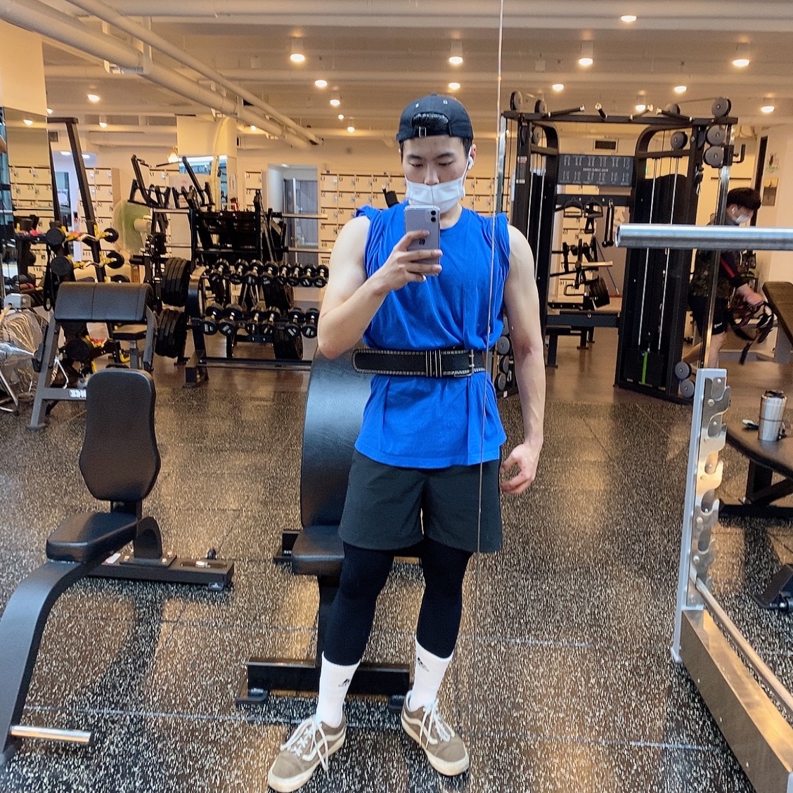 장석주님의 스타일