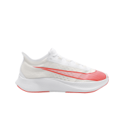 Nike Zoom Fly 3 Laser Crimson