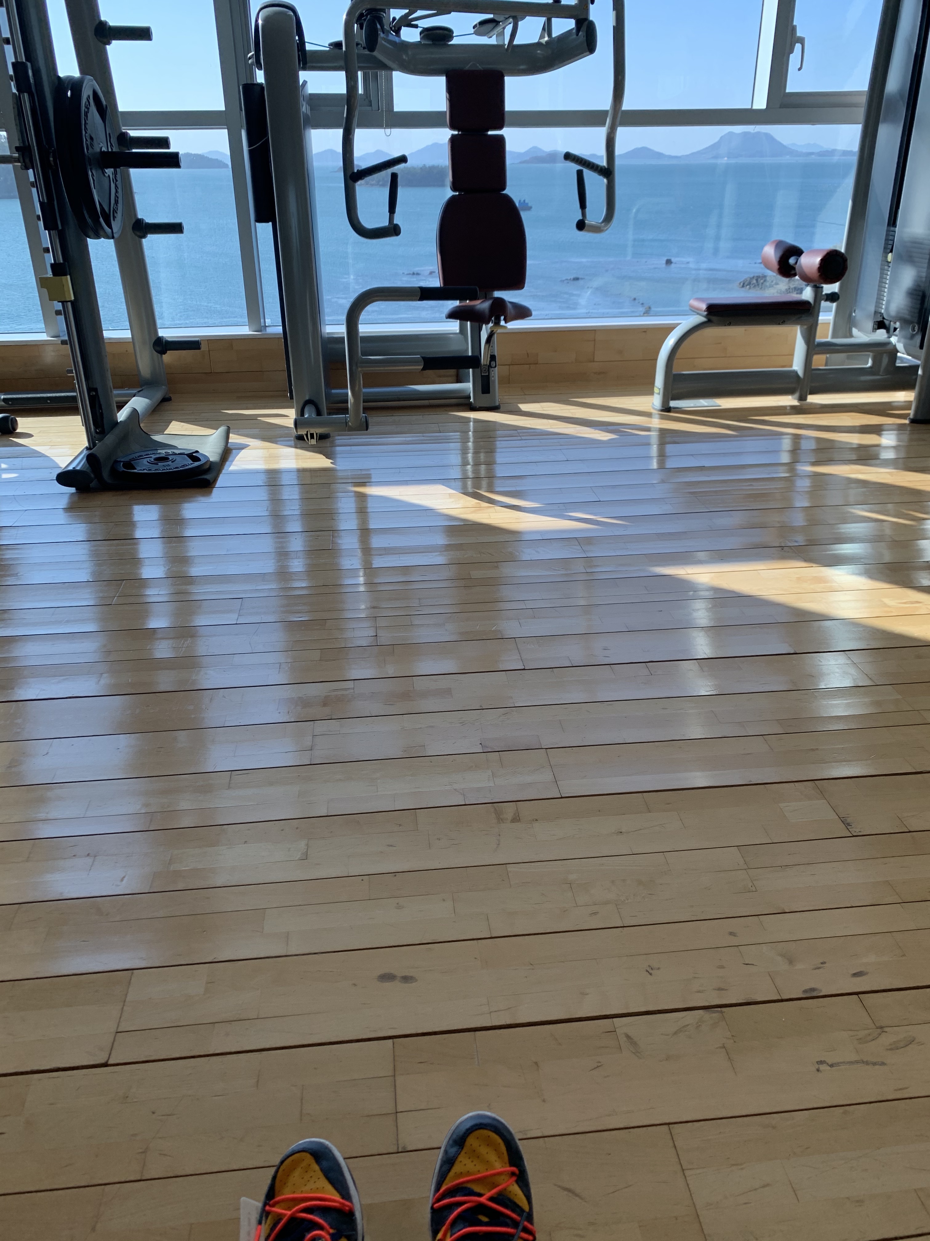 ahnjinwon0411님의 스타일