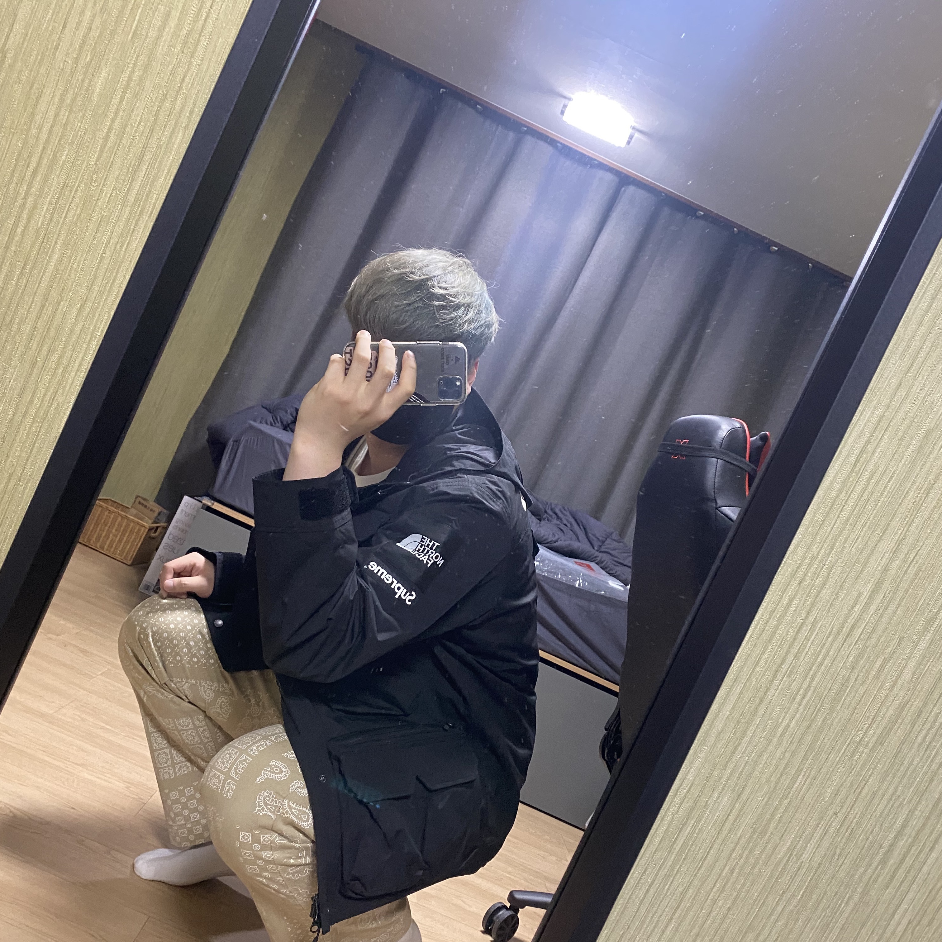 tu03286님의 스타일