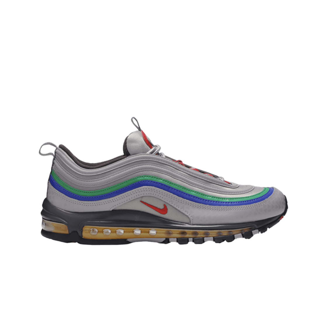 나이키 에어맥스 97 닌텐도 64(Nike Air Max 97 Nintendo 64) - 1