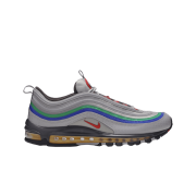 Nike Air Max 97 Nintendo 64