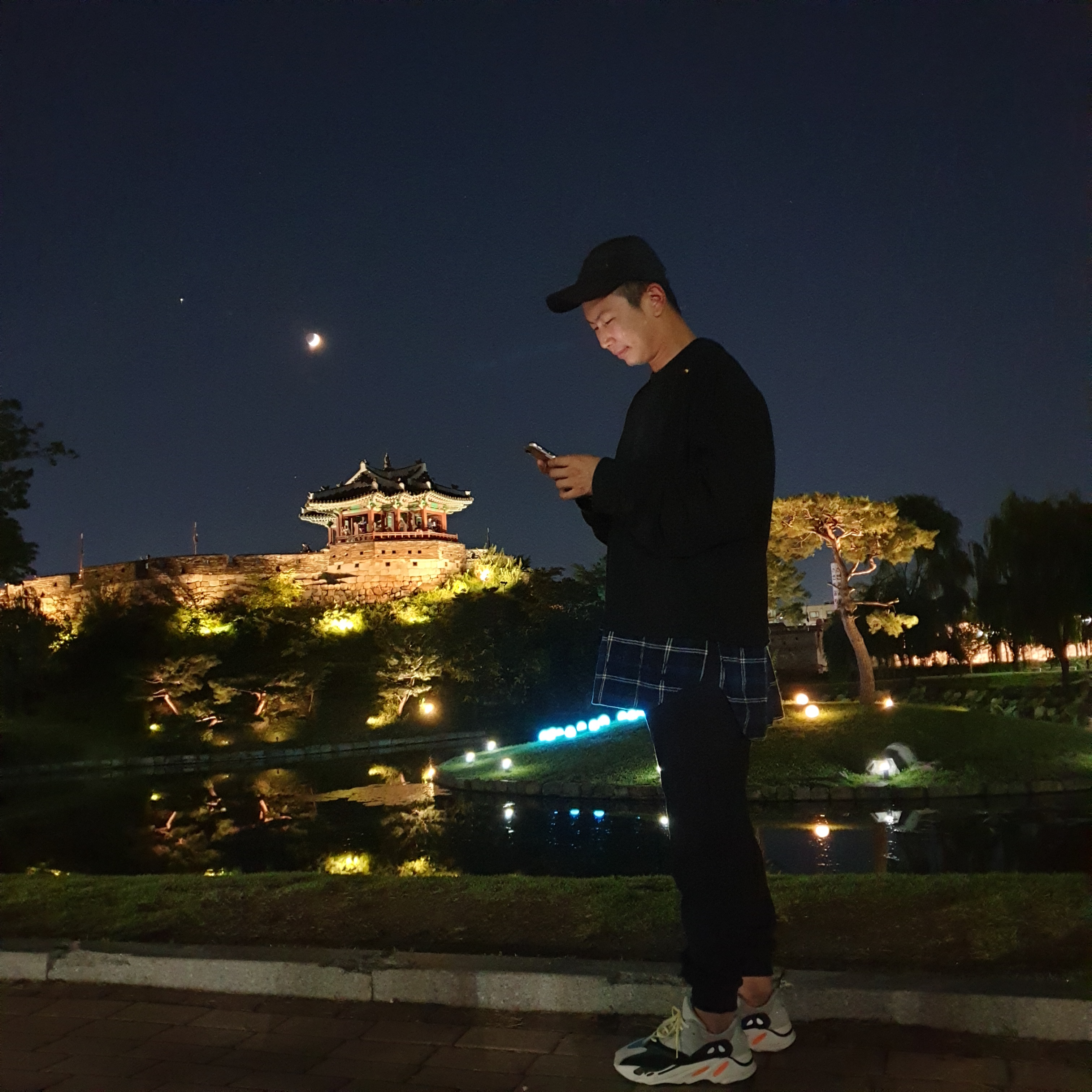 dofjdofj님의 스타일 - 2