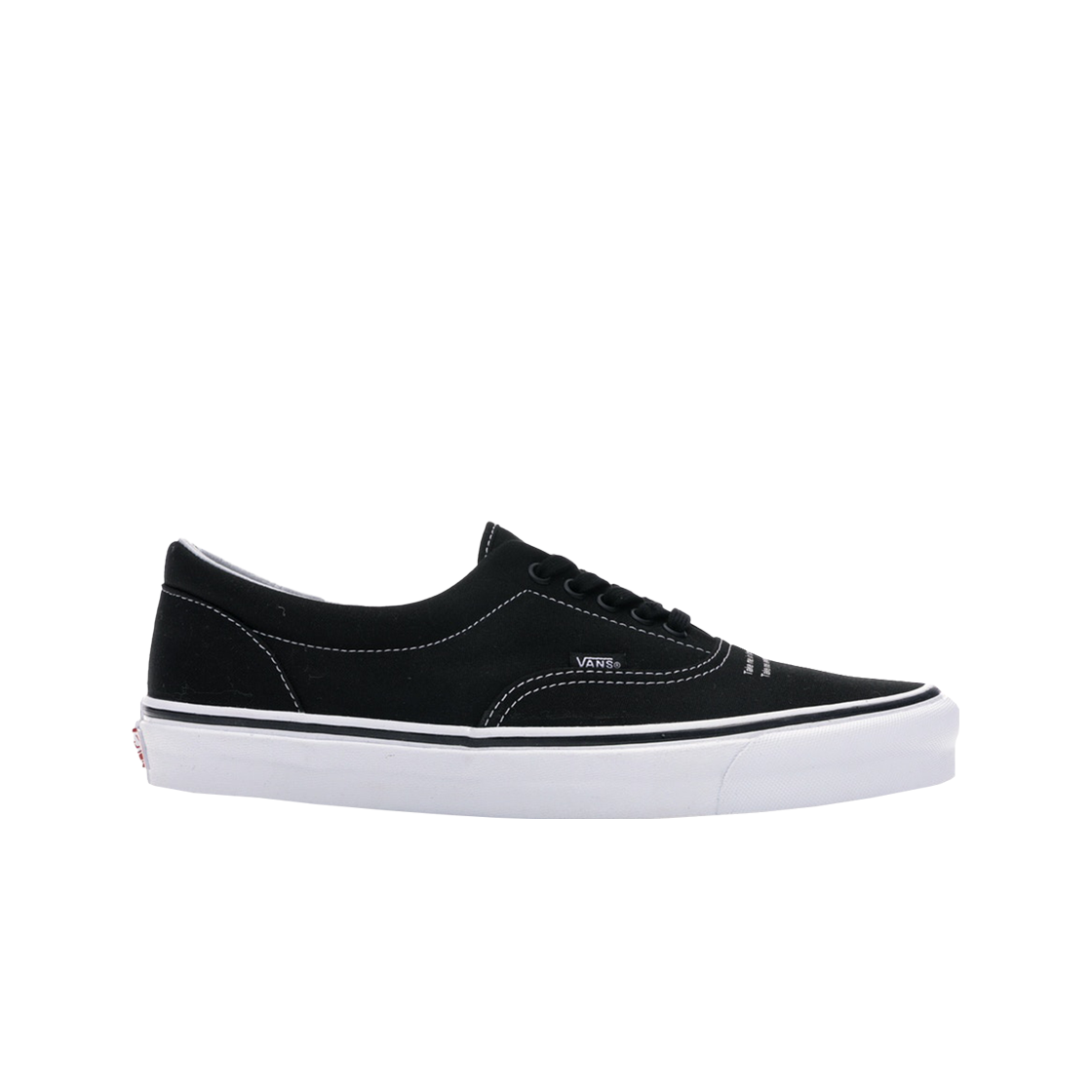 VN0A3CXNNTK Vans Vault x Undercover OG Era Black